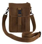 2125-Brown-A-amazon.jpg