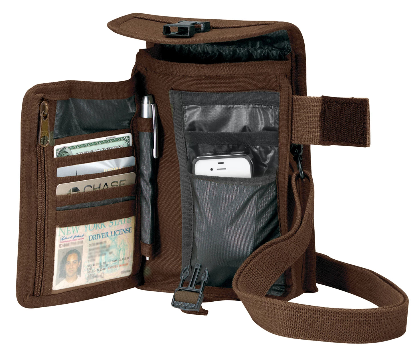 2125-Brown-B-amazon.webp