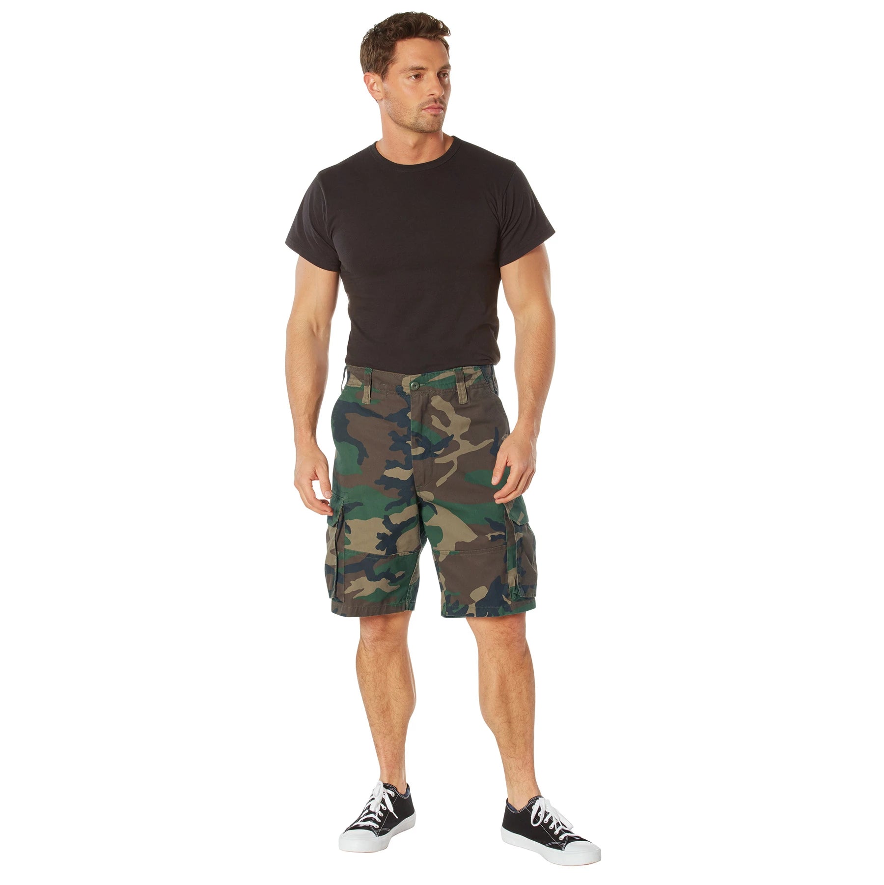 2140-FRONT-A.webp