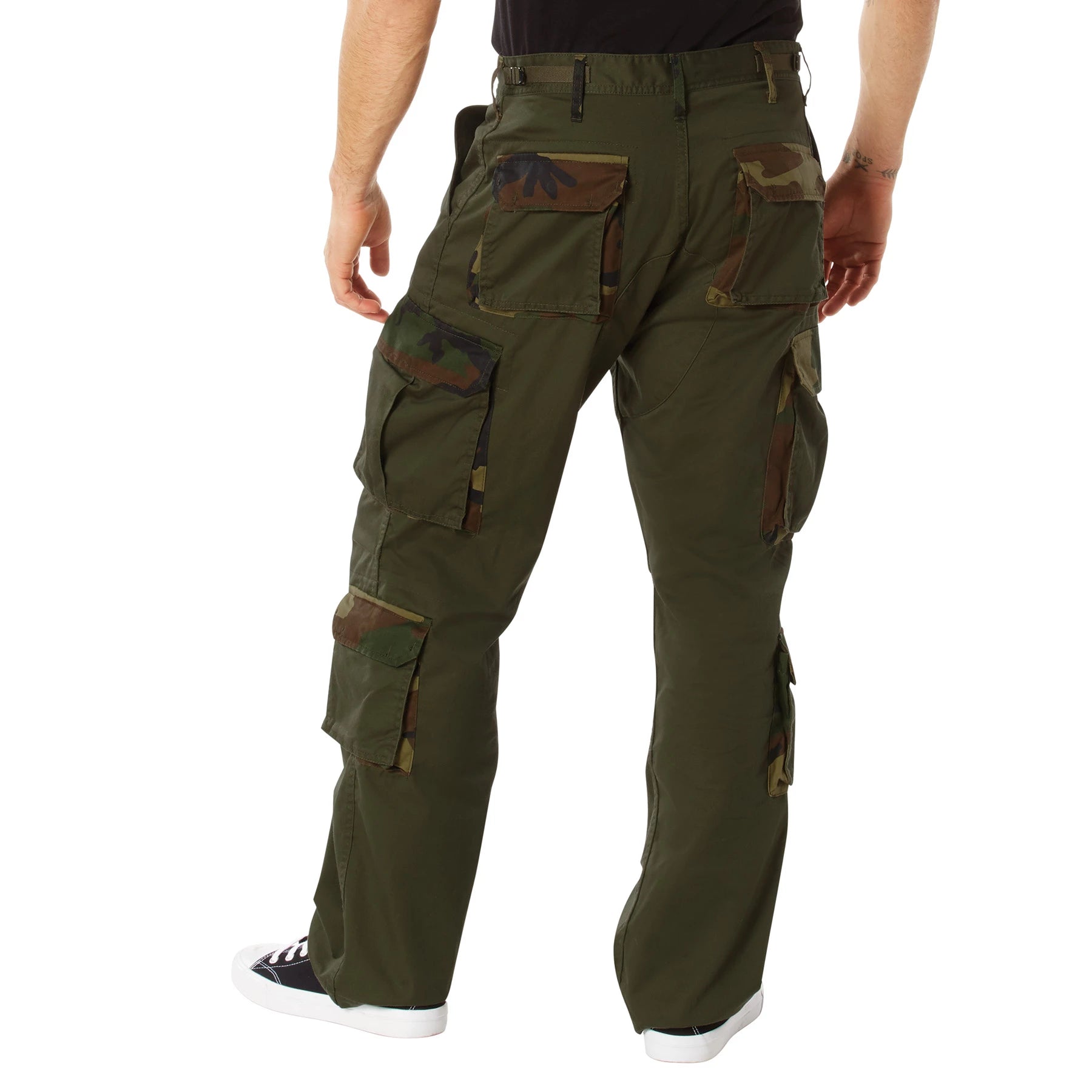 2146-BACK-D.webp