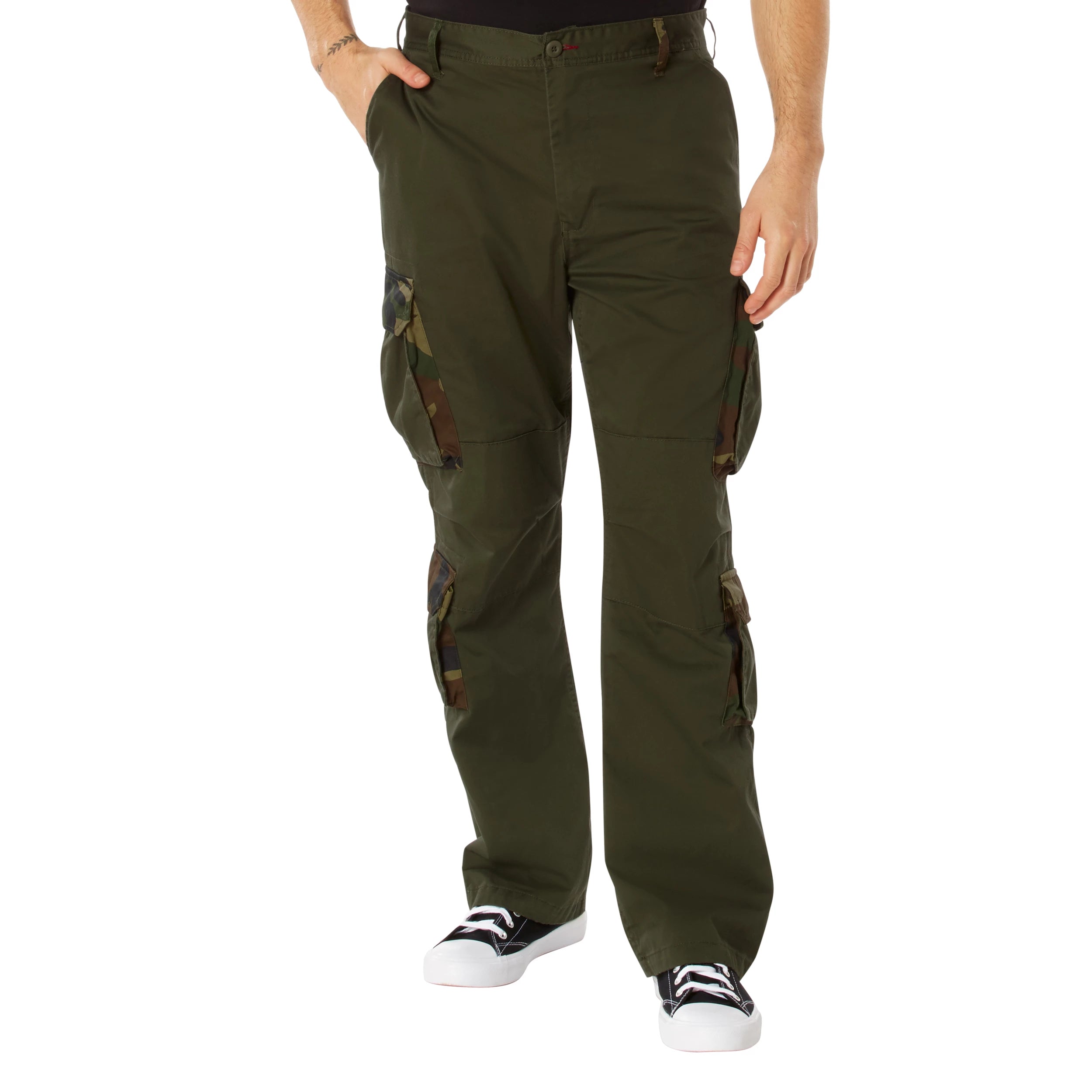 2146-FRONT-A1.webp