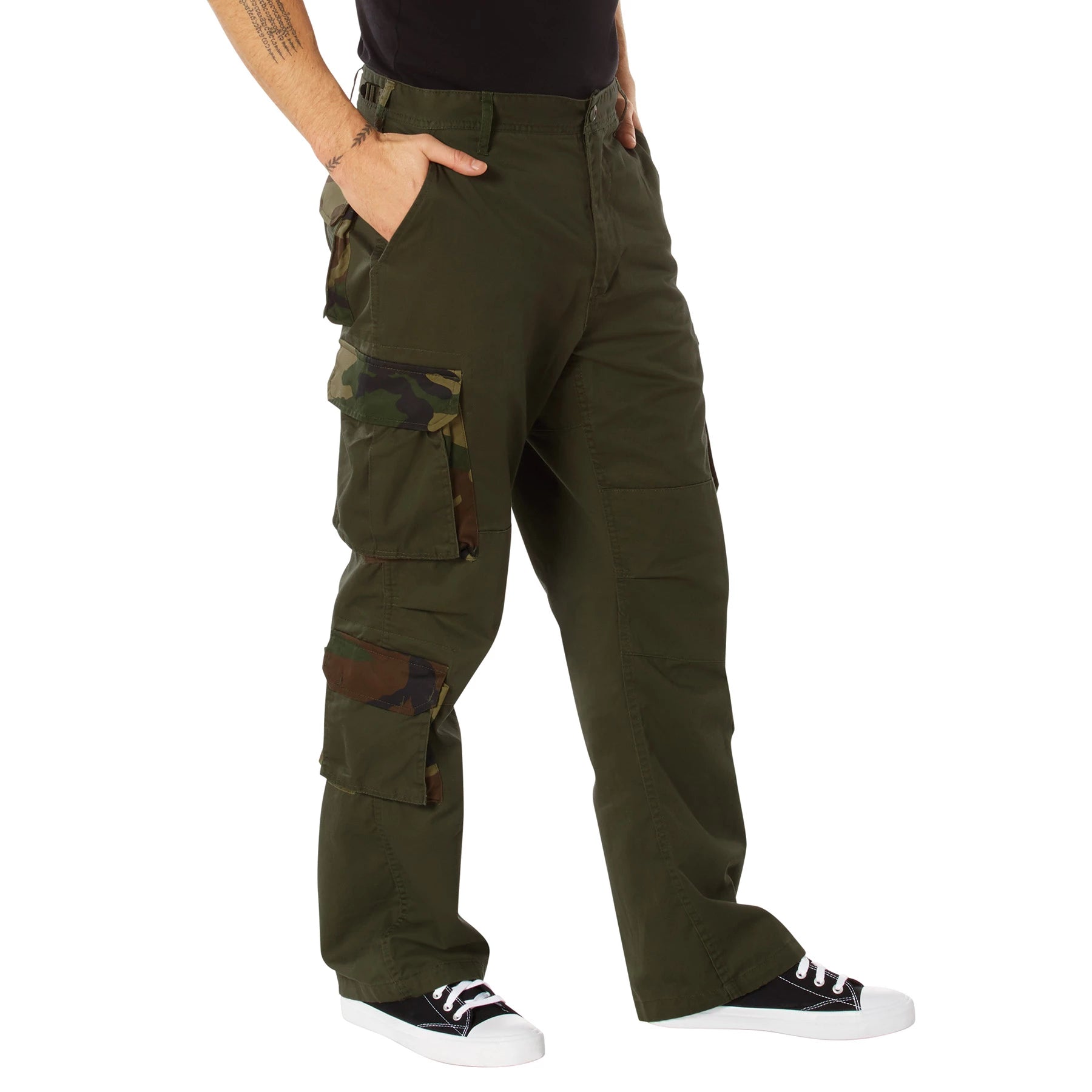 2146-QA_RIGHT-B.webp