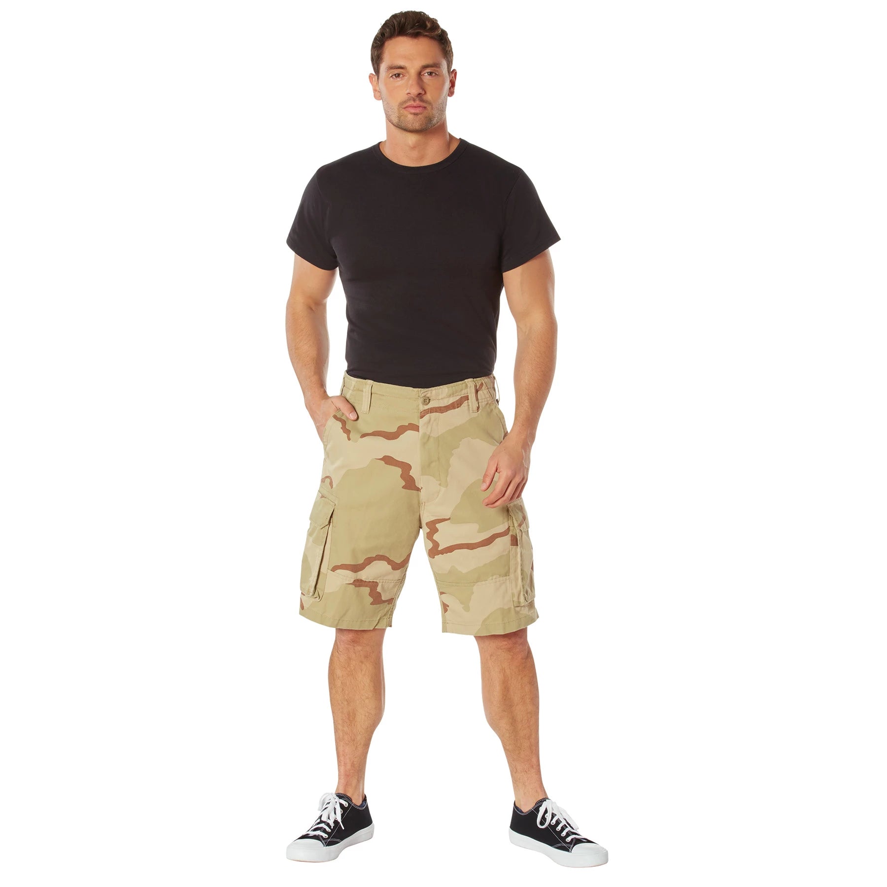 2150-FRONT-A.webp