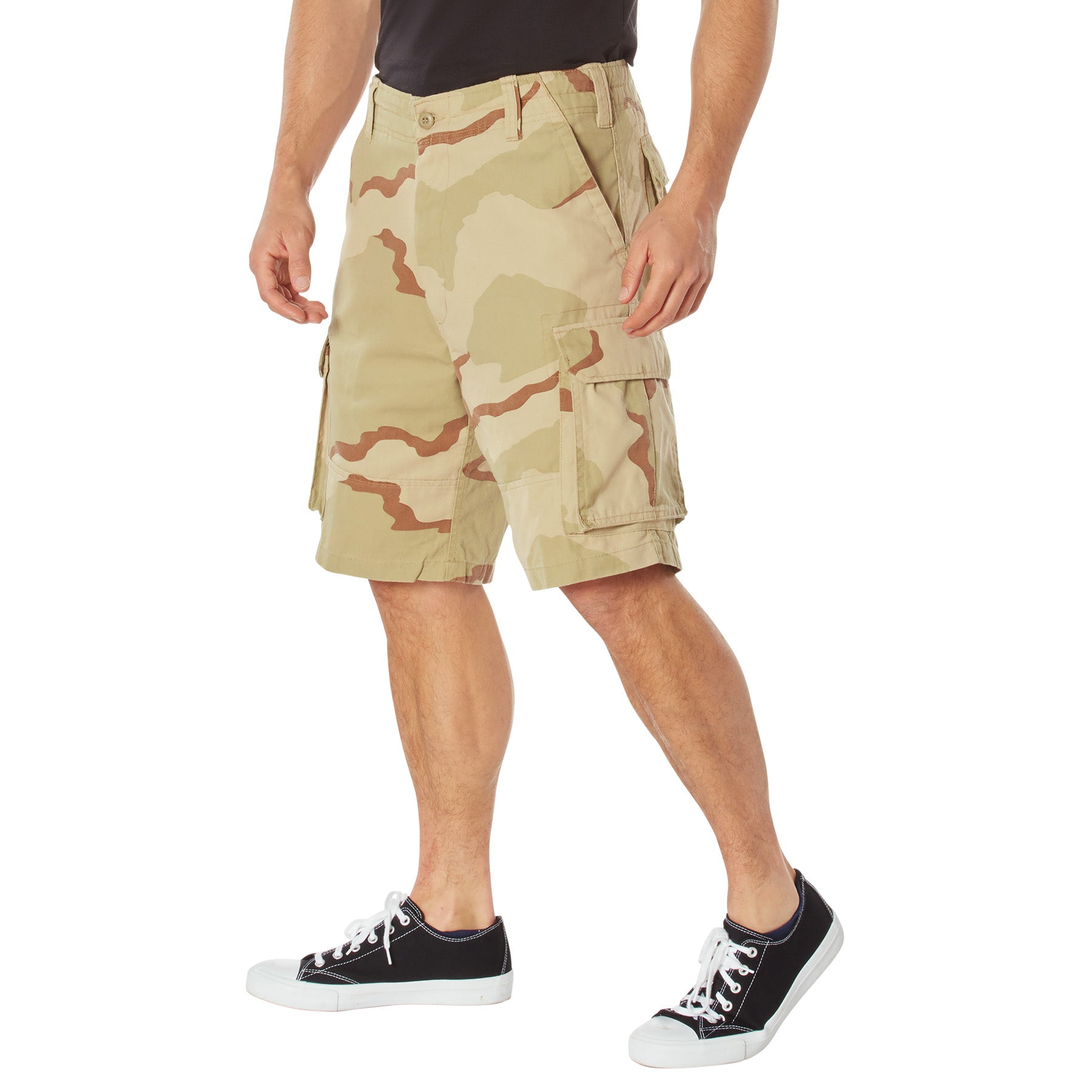 2150-LEFT-C1.jpg