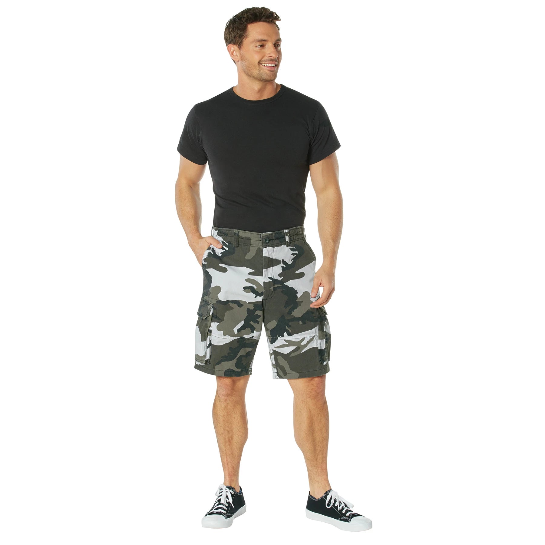 2155-FRONT-A1.webp