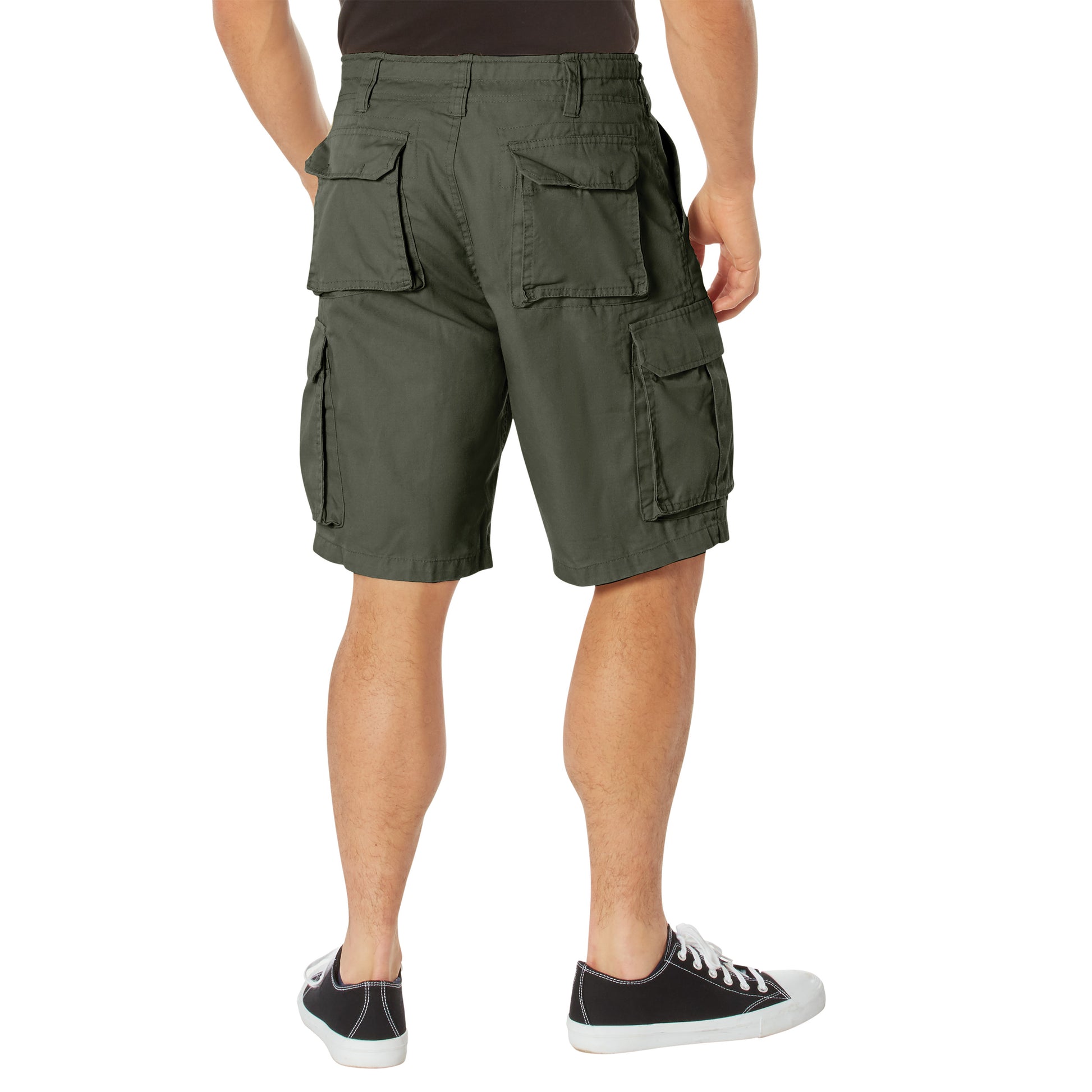 2160-BACK-D.jpg