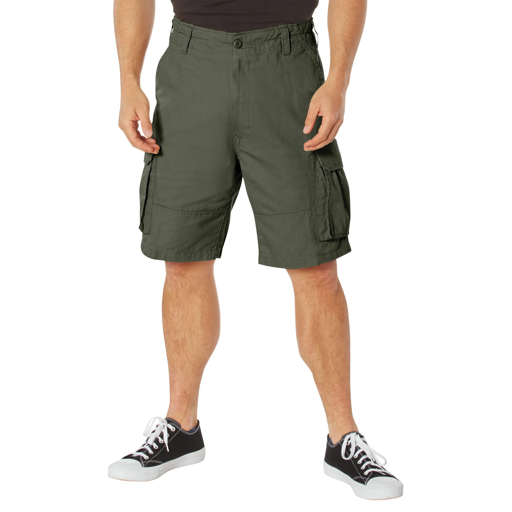 2160-FRONT-A.webp