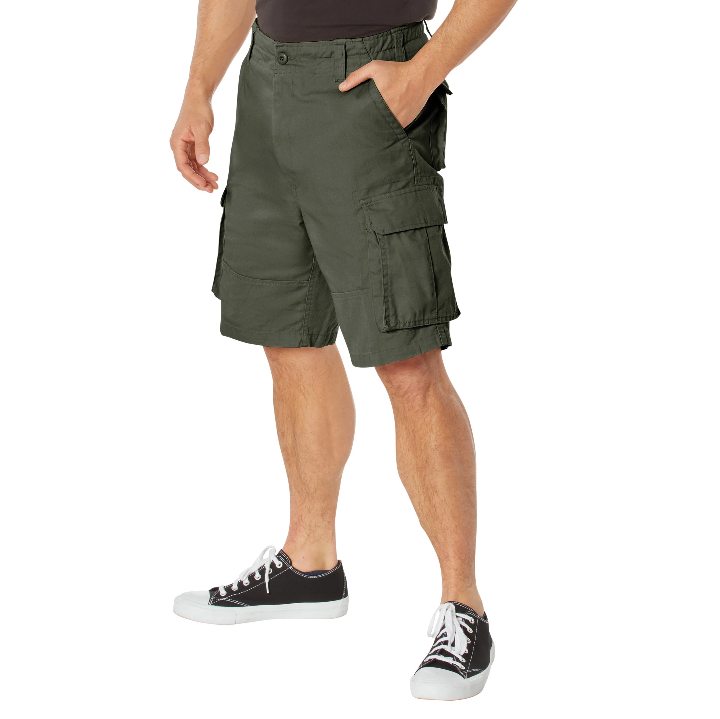 2160-LEFT-C.webp