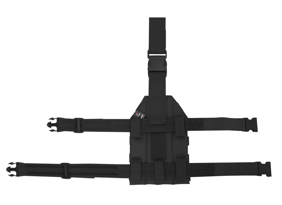 2164-F-NOLOGO.webp