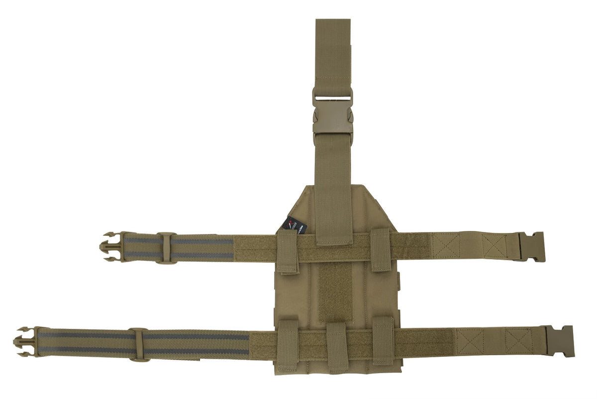 2165-F-NOLOGO.webp