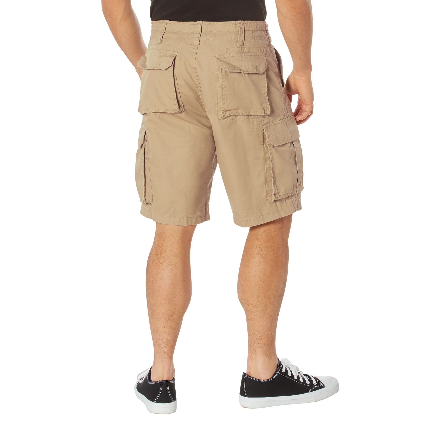 2170-BACK-D.webp