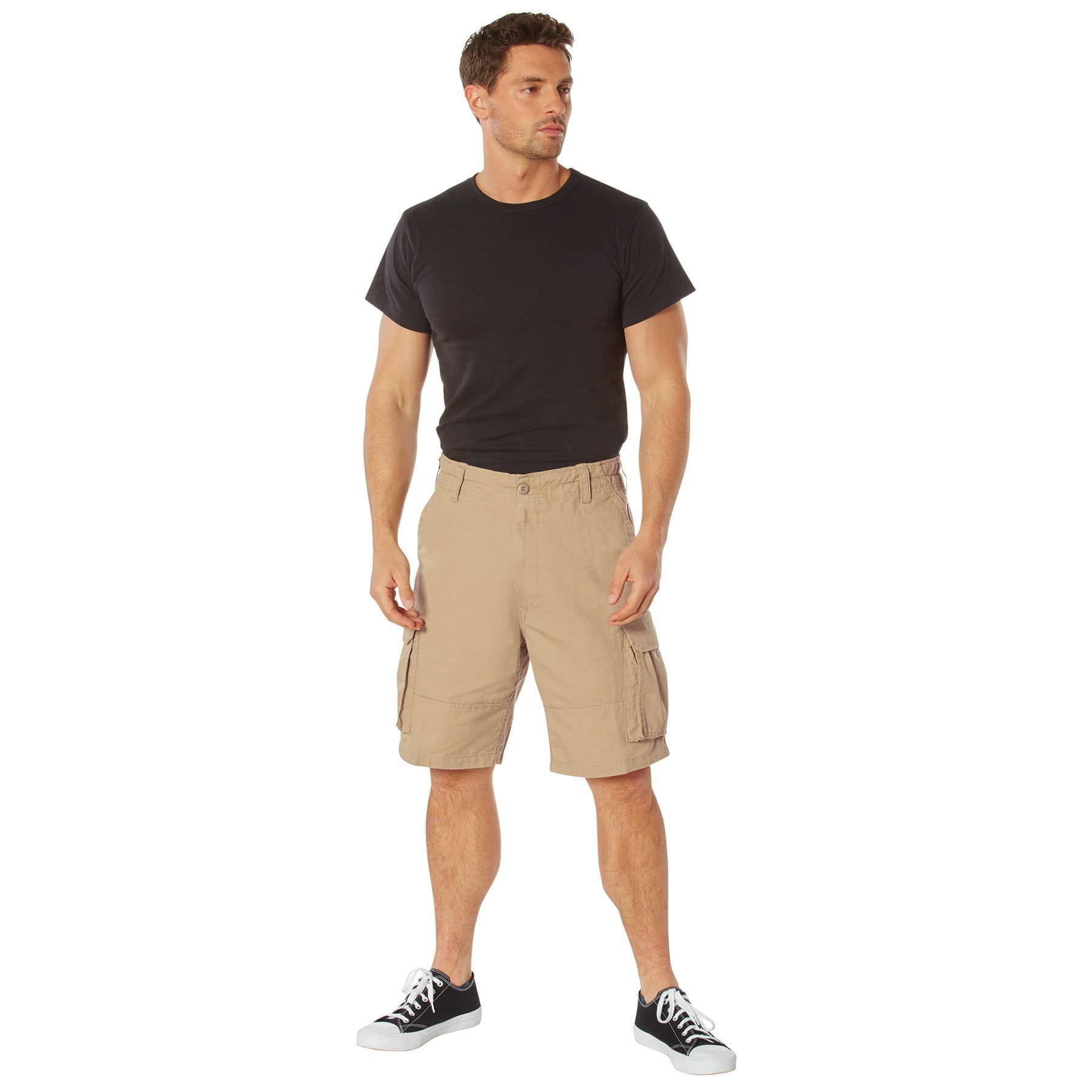 2170-FRONT-A.jpg
