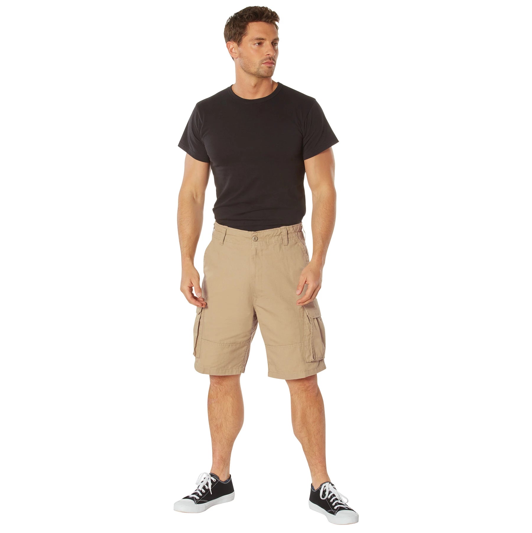 2170-FRONT-A.webp