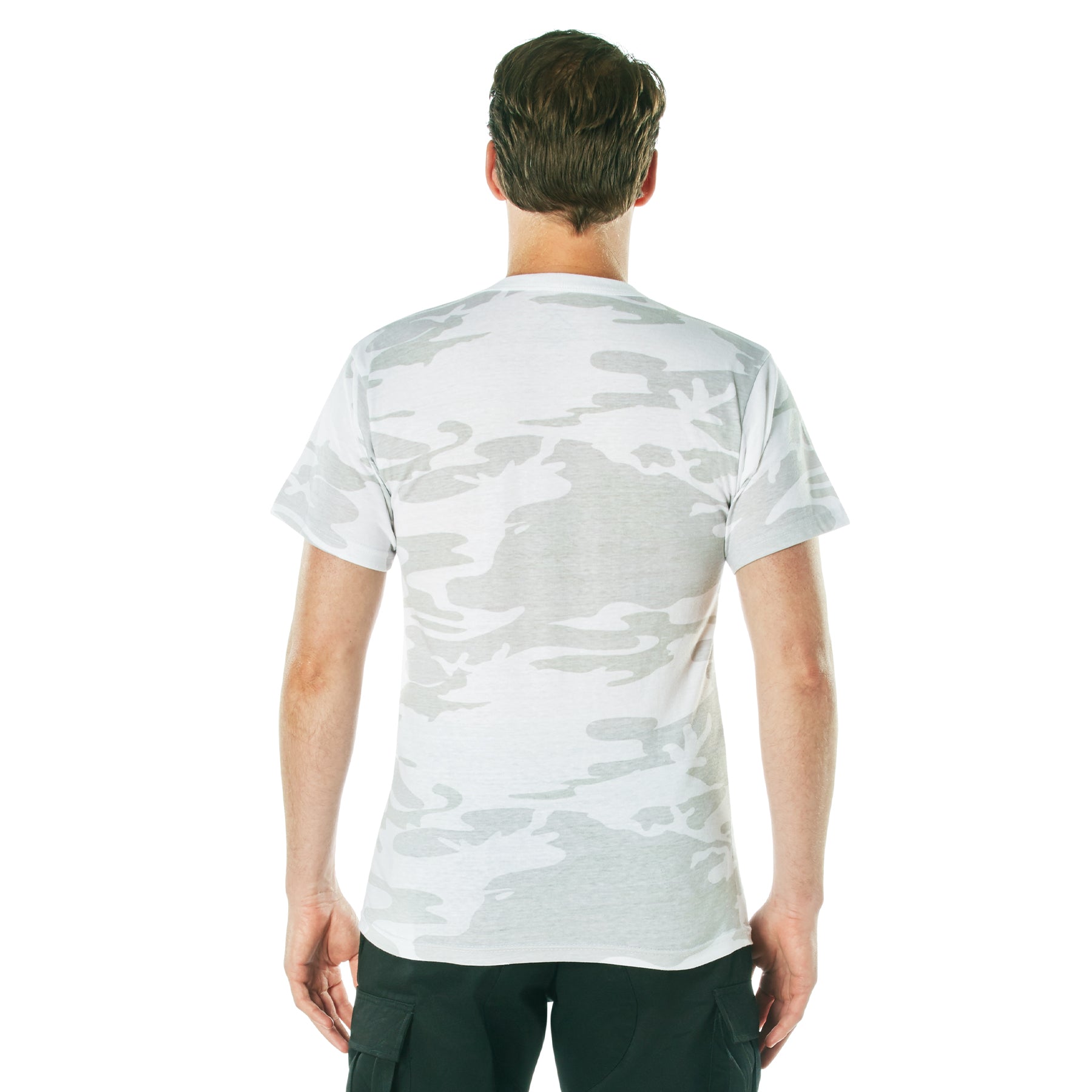 2182-BACK-D.jpg