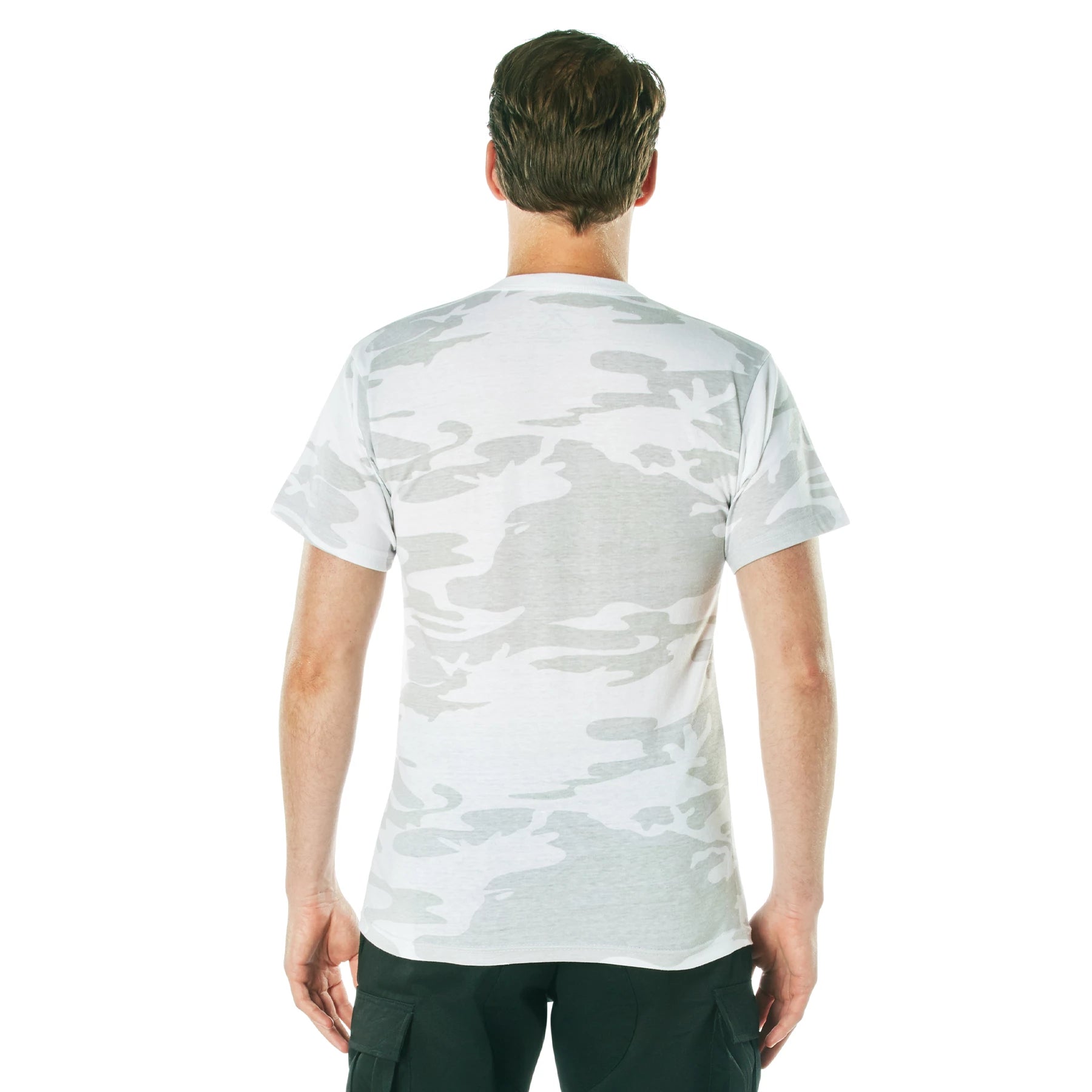 2182-BACK-D.webp