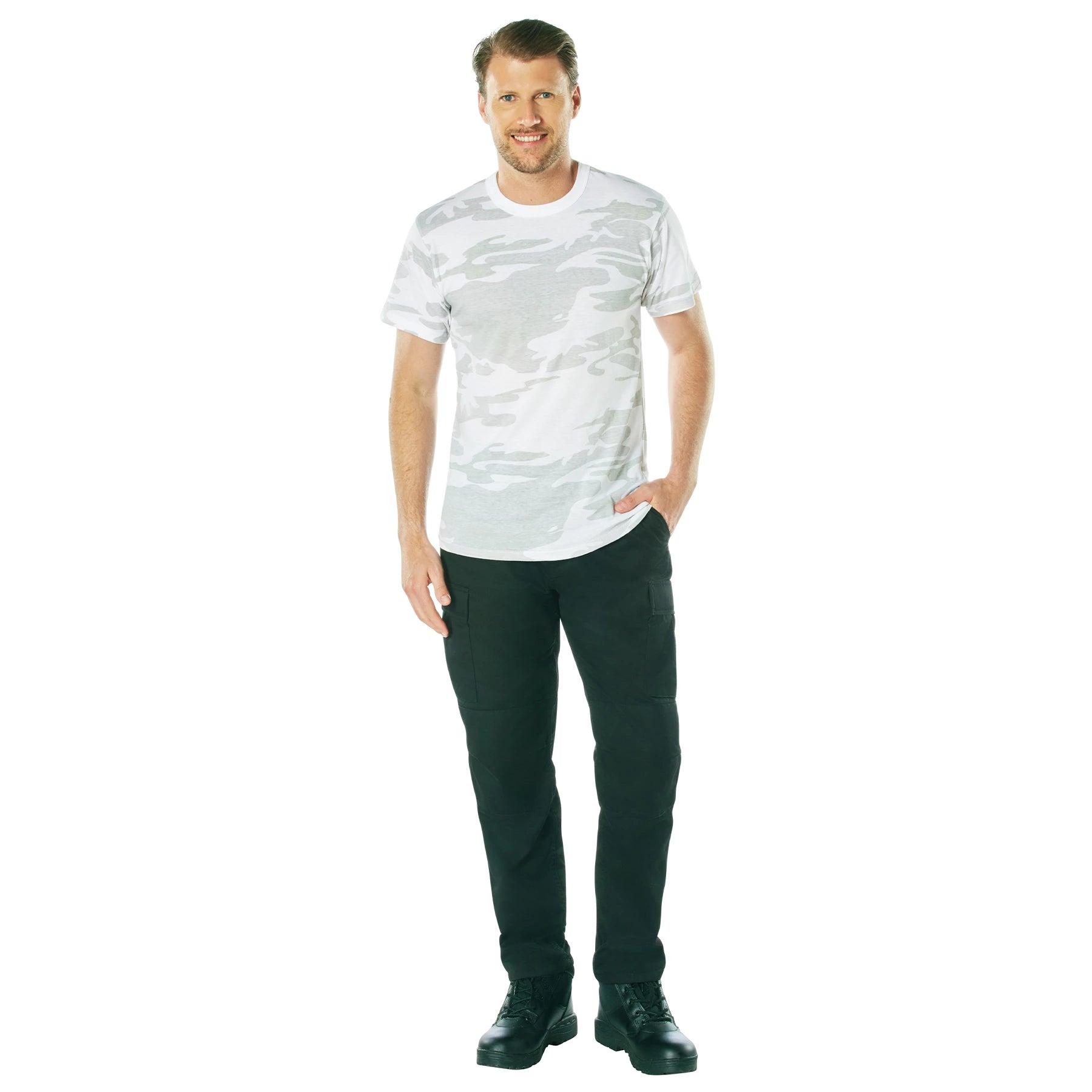 2182-FRONT-A.webp