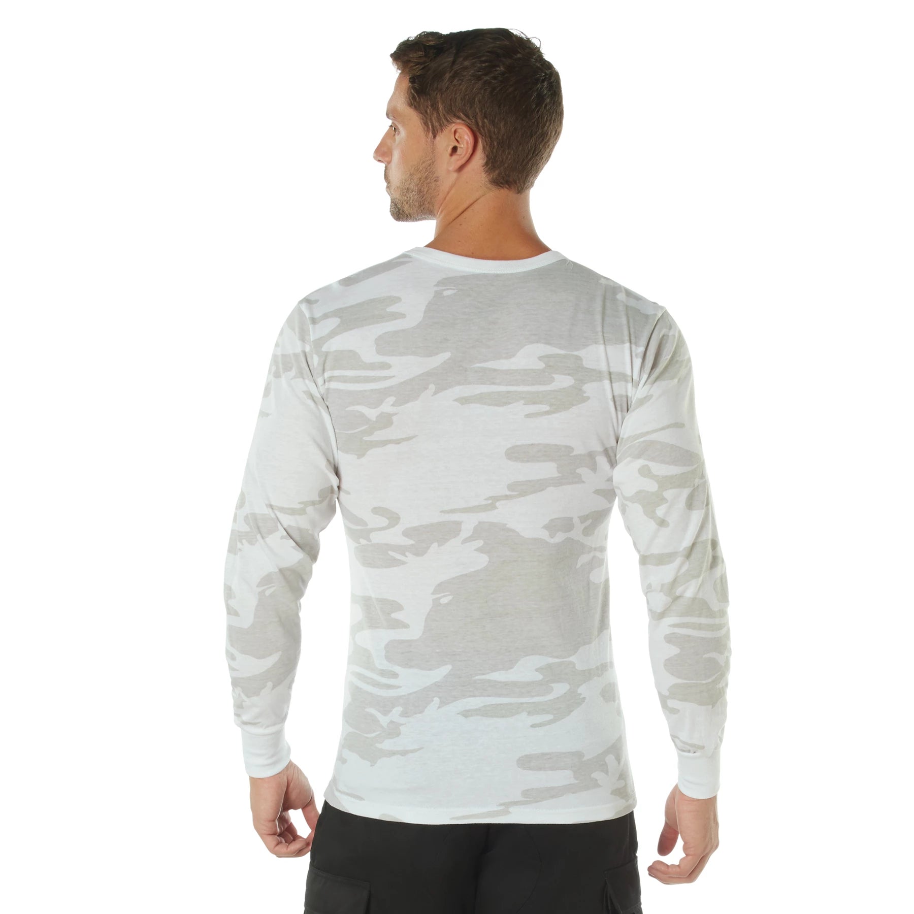 21820-BACK-D.webp