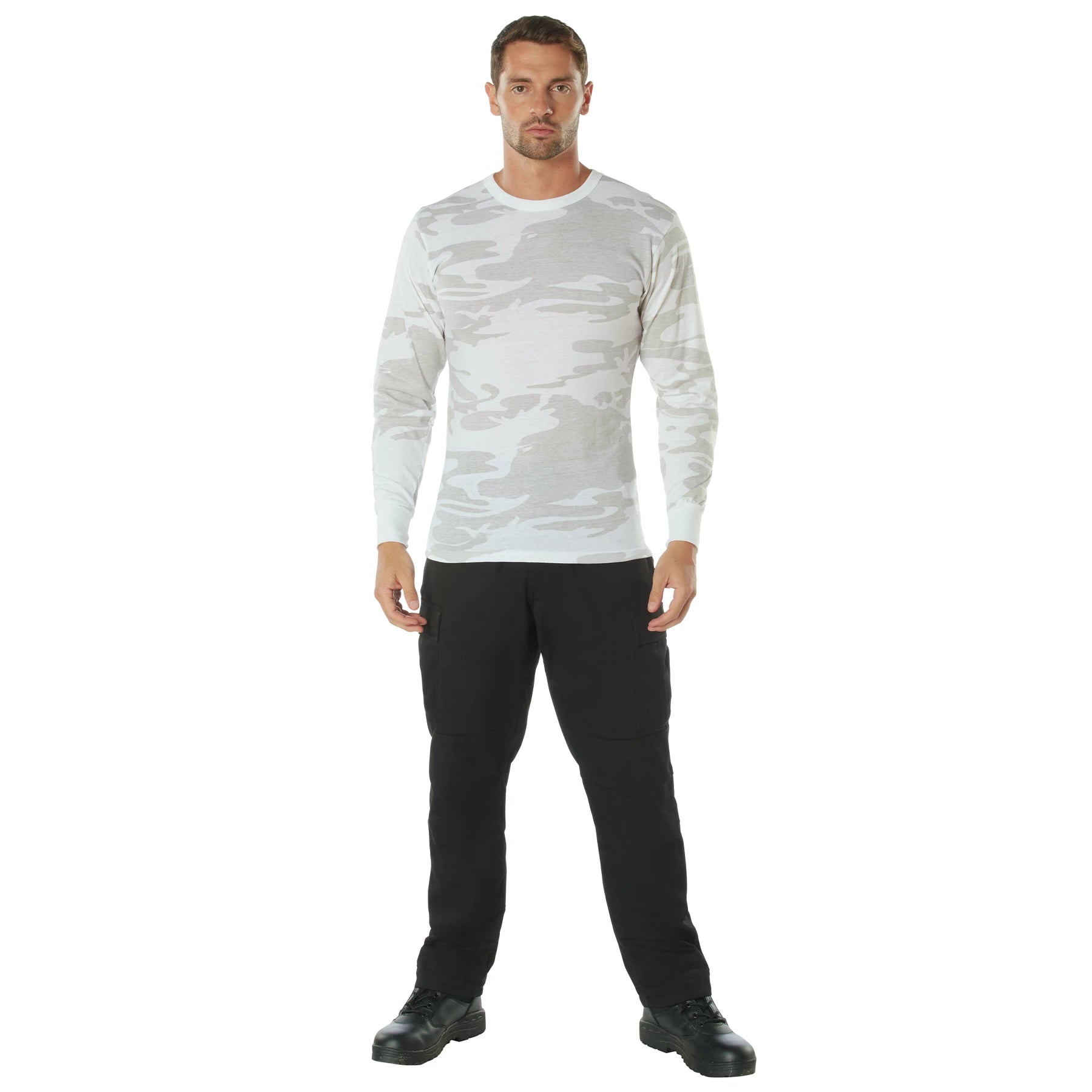 21820-FRONT-A.webp