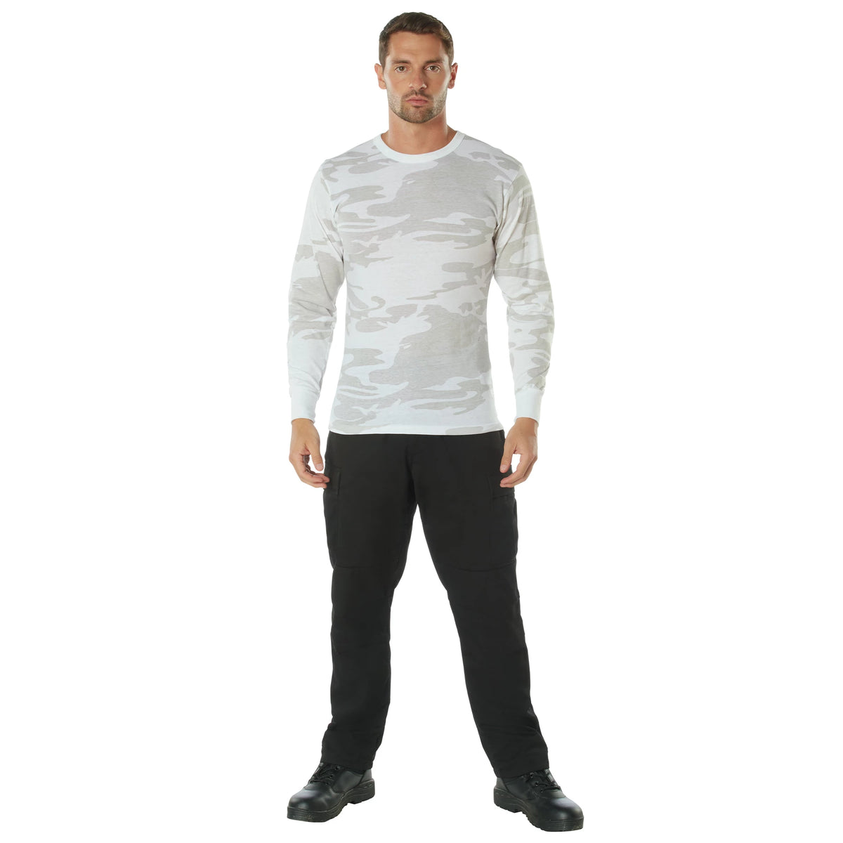 21820-FRONT-A.webp