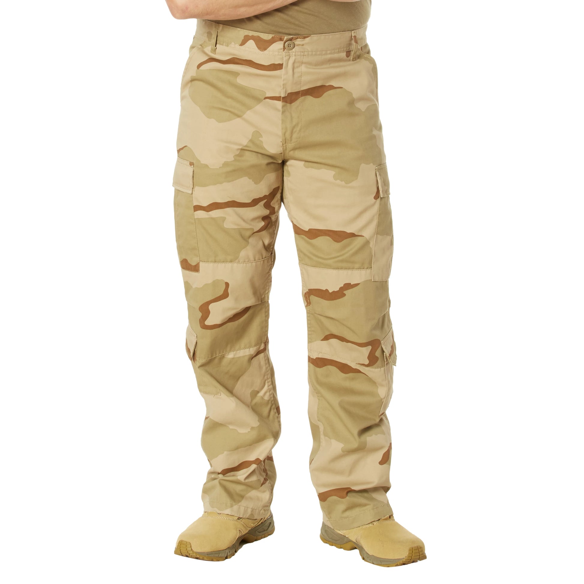2186-FRONT-A1.webp
