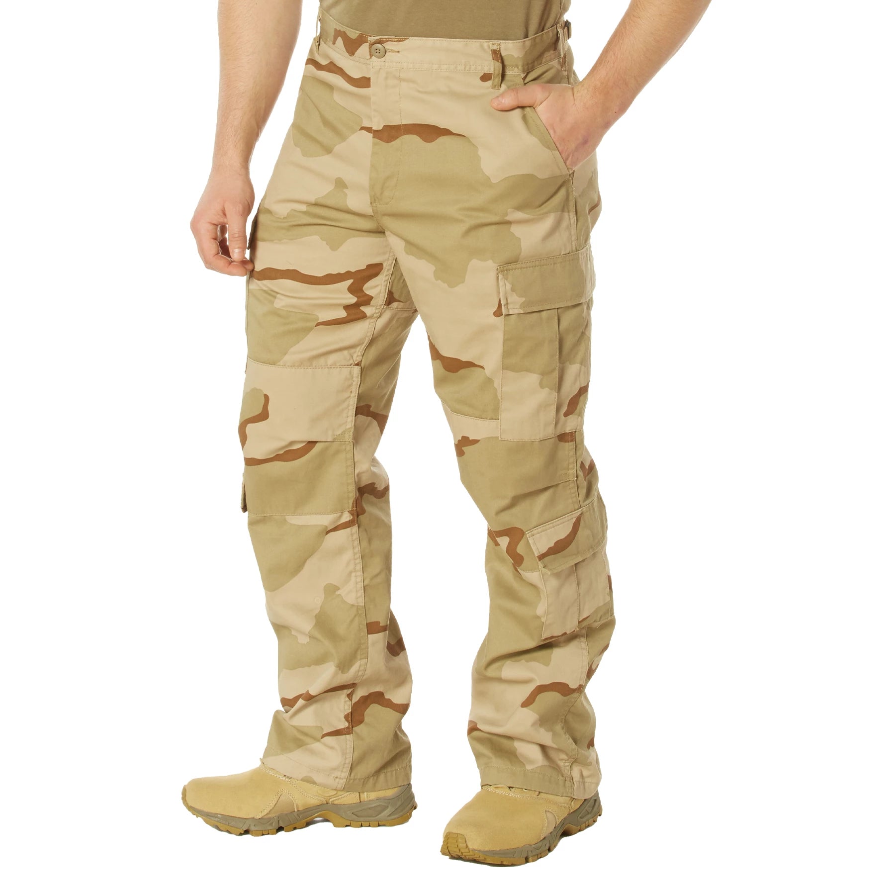 2186-QA_LEFT-C.webp