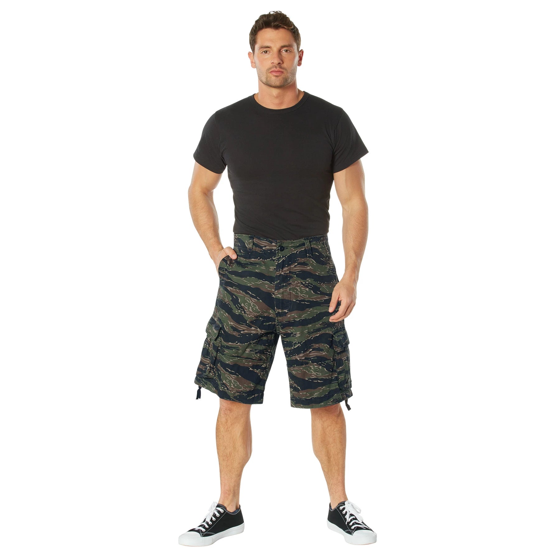 2214-FRONT-A.webp