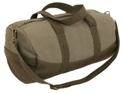 2220-B-amazon.jpg