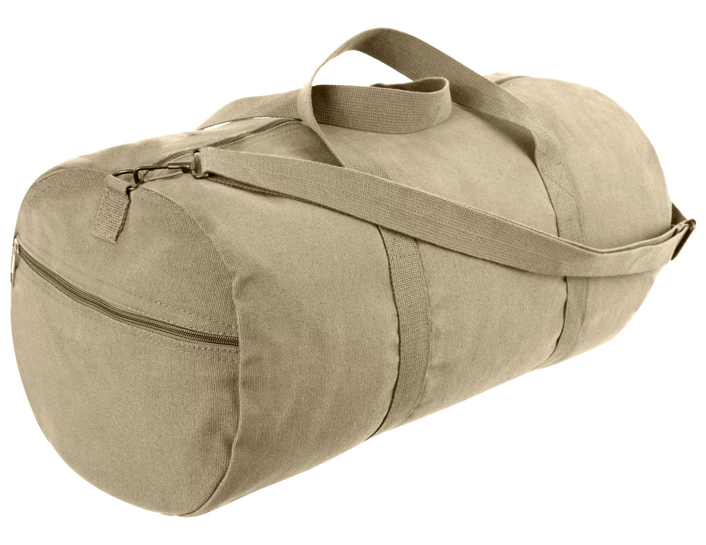 2224-Khaki-D-amazon.webp
