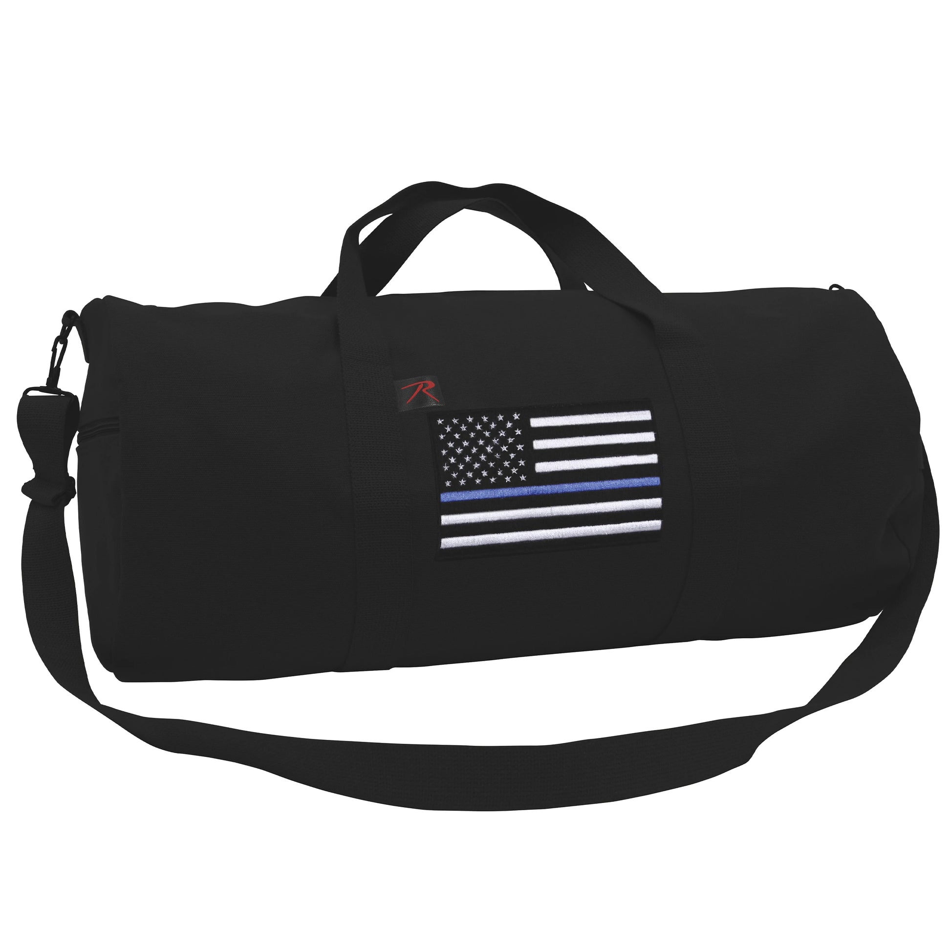 2230-B-1.webp
