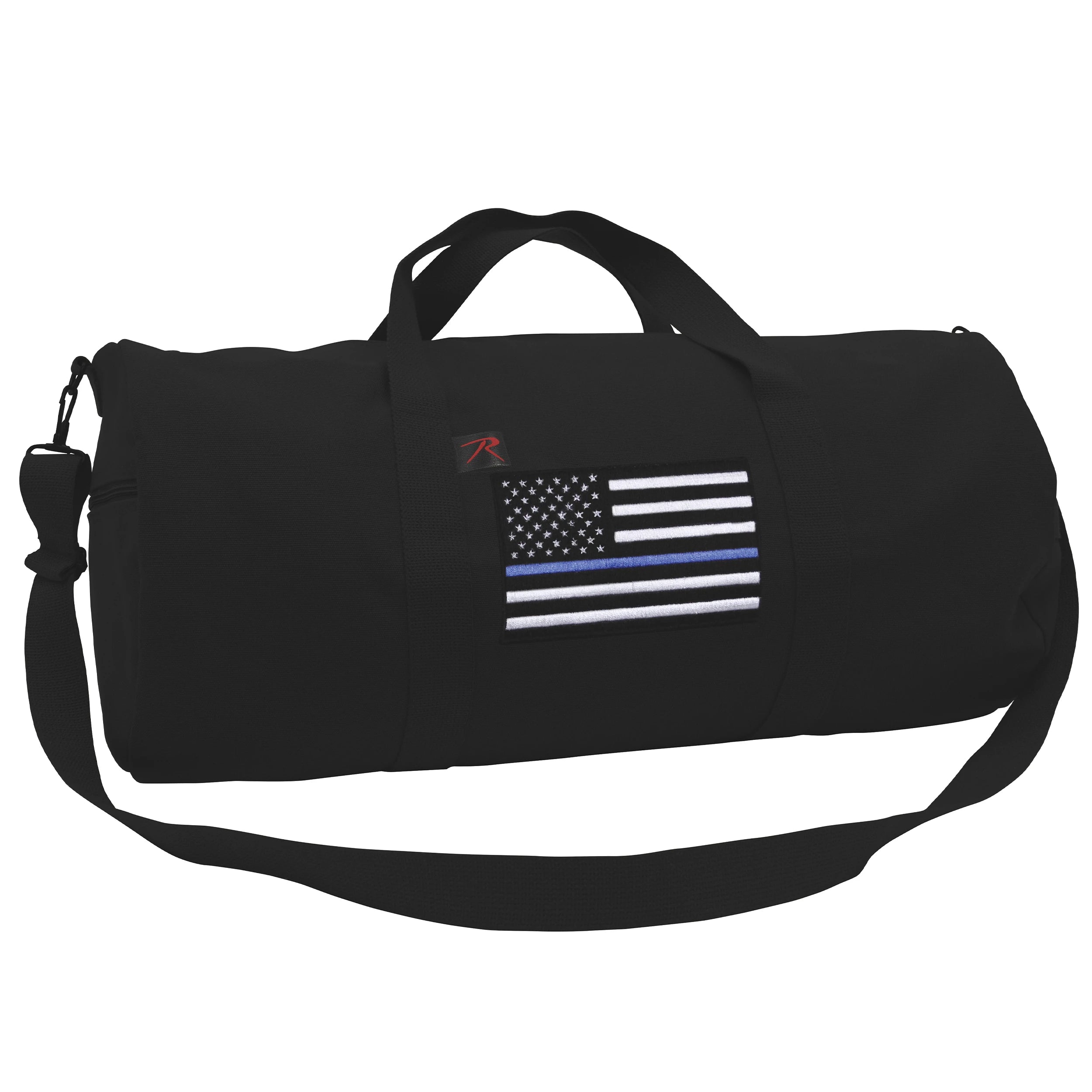 2230-B-1.webp