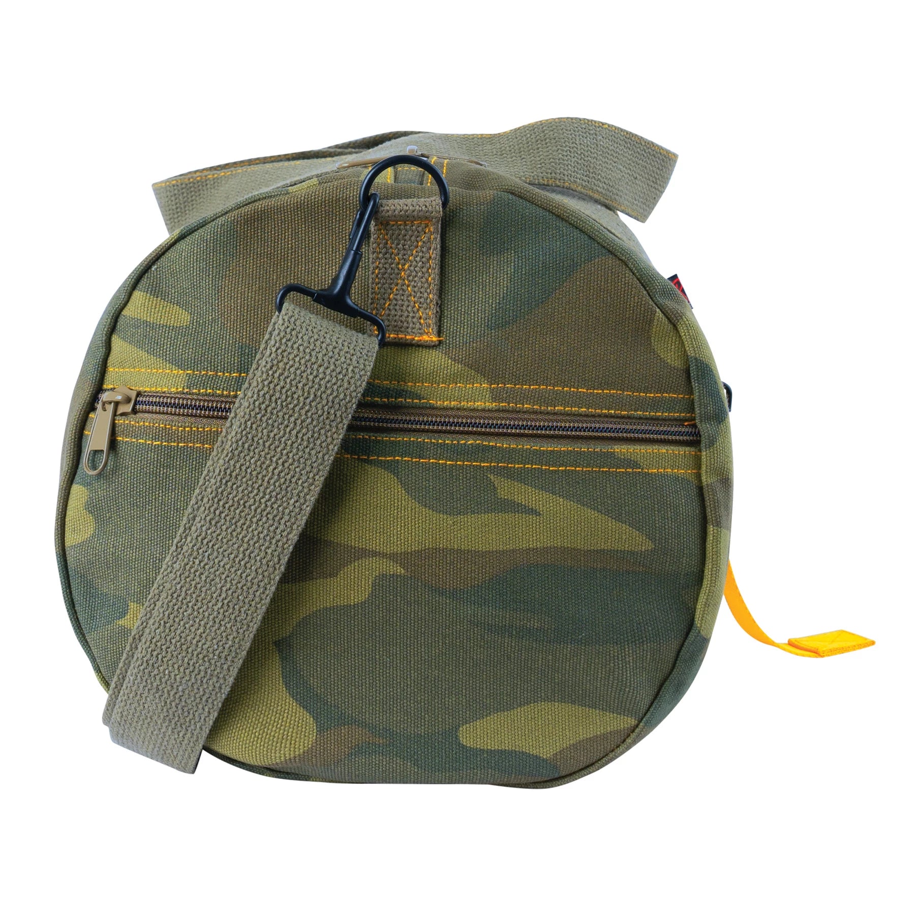 22338-D.webp