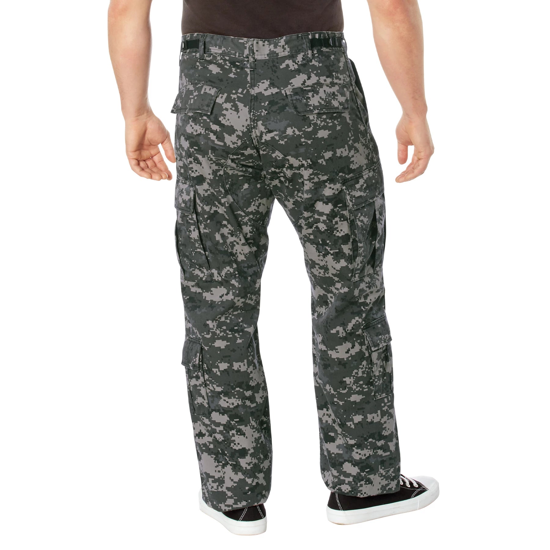 22366-BACK-D.webp