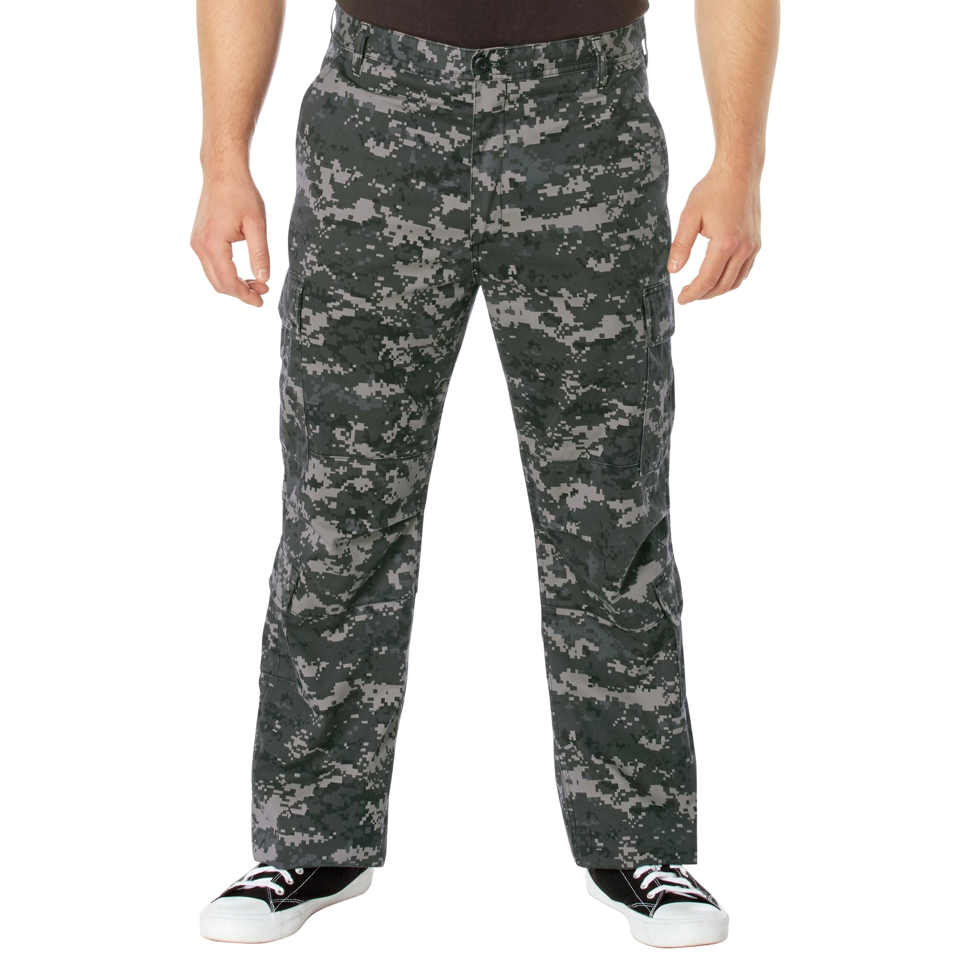 22366-FRONT-A1.webp