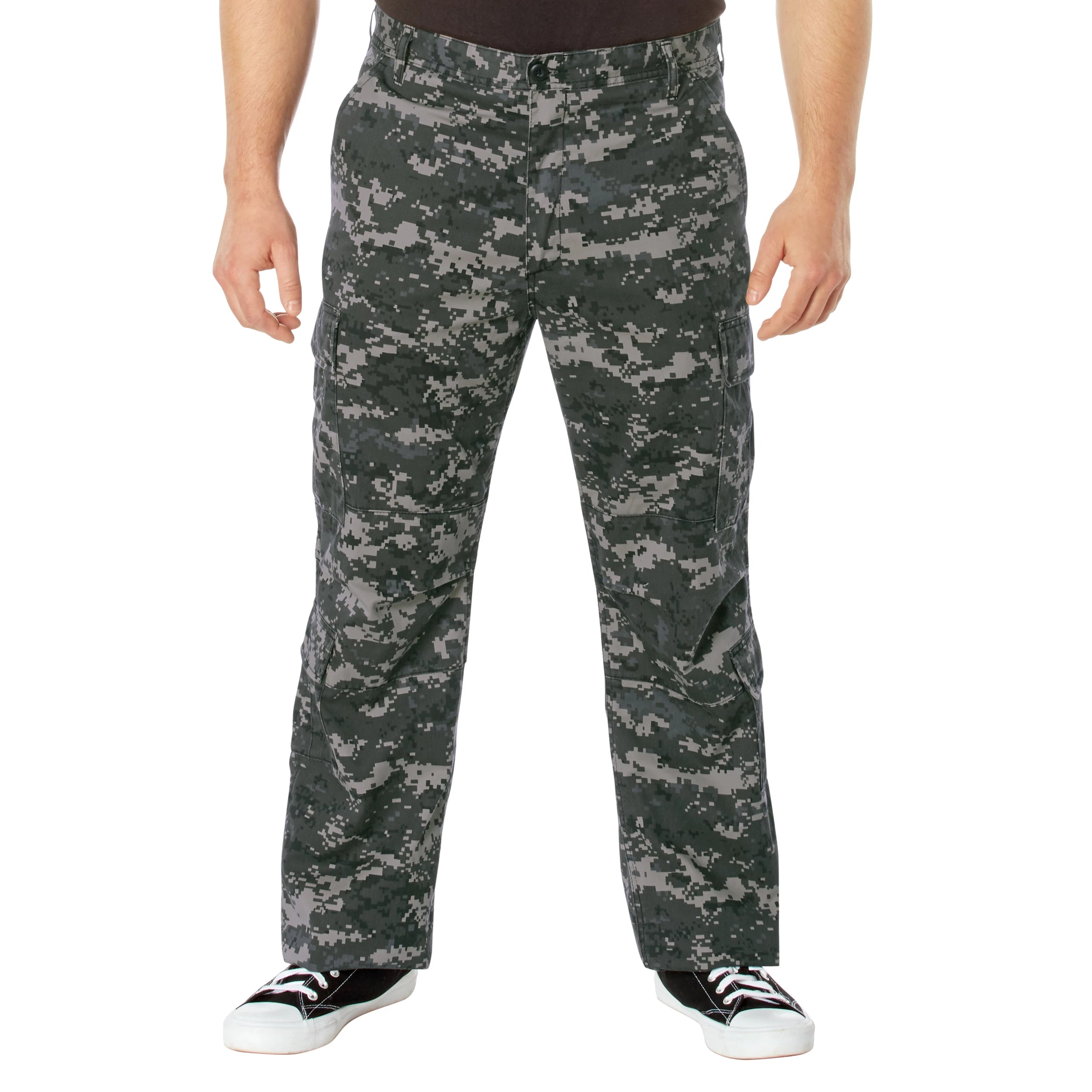 22366-FRONT-A1.webp