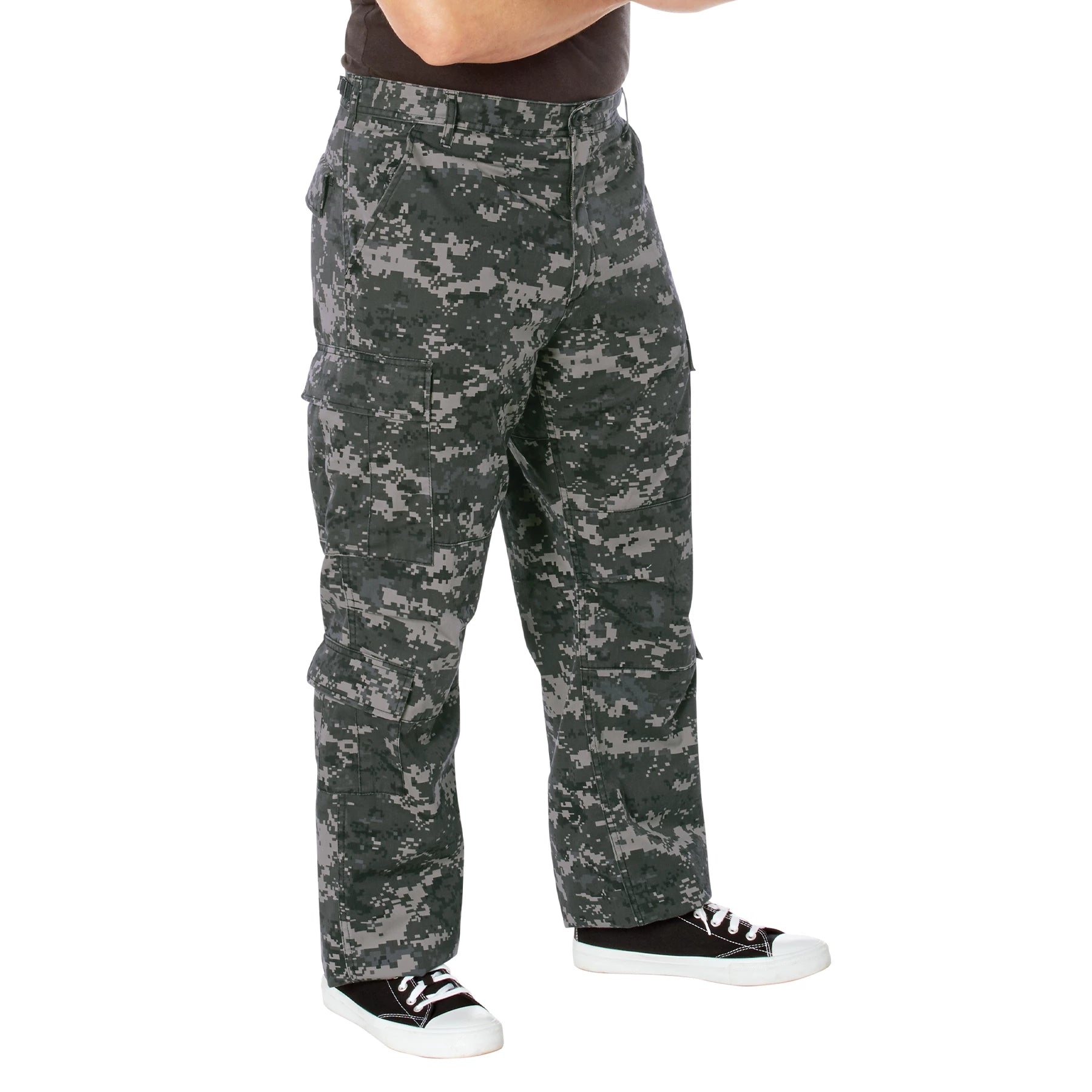 22366-RIGHT-C.webp