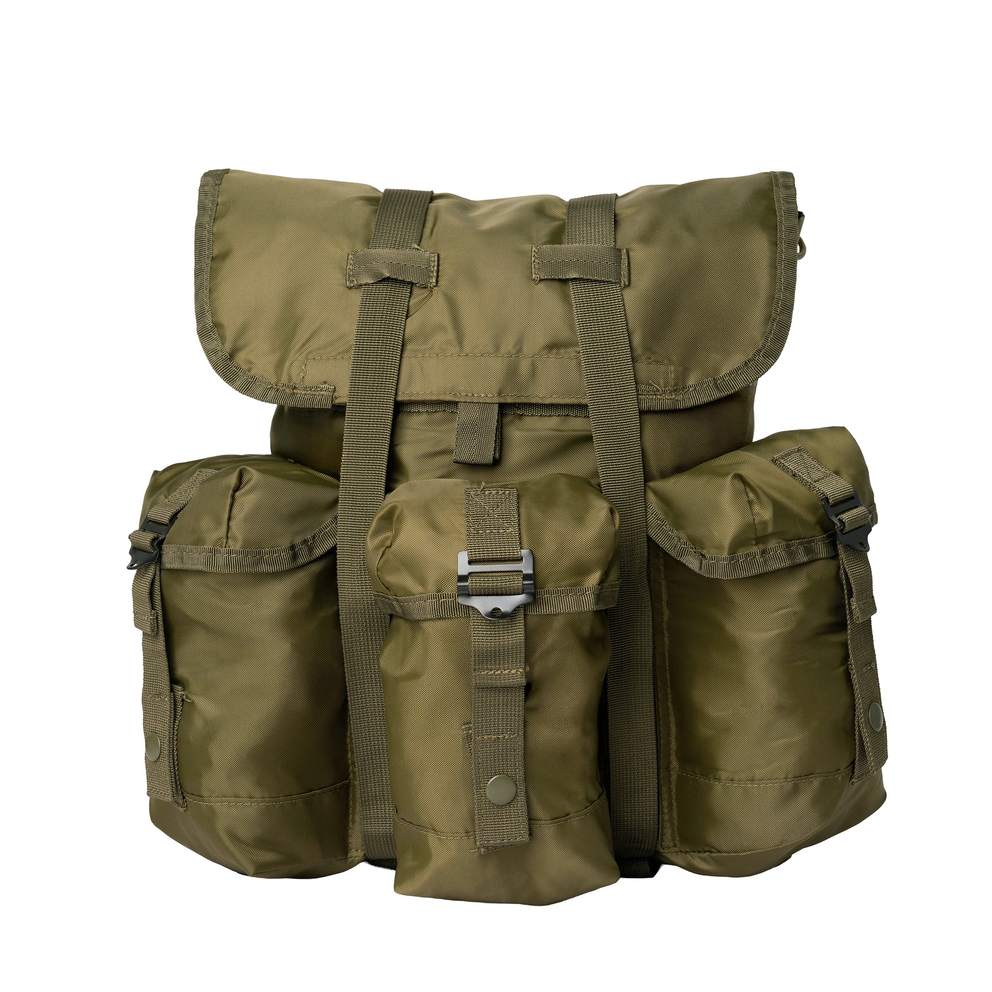 2245MiniAlicePack-2.jpg