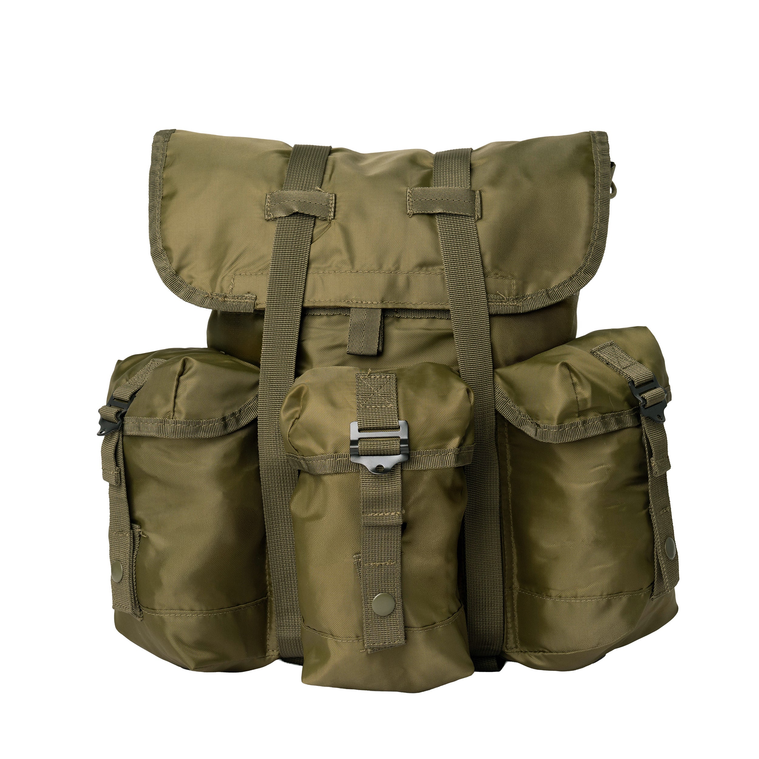 2245MiniAlicePack-2.jpg