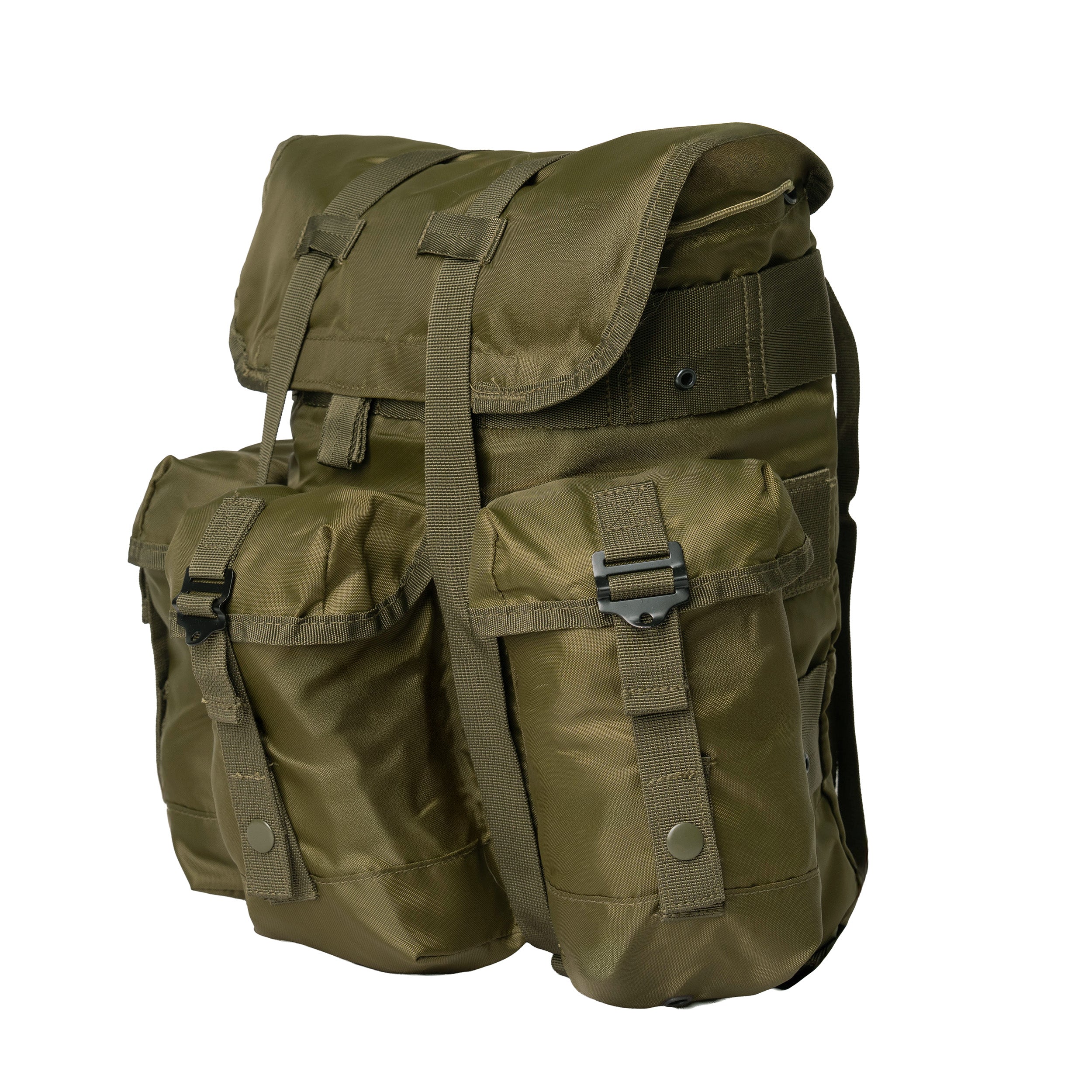 2245MiniAlicePack-3.jpg