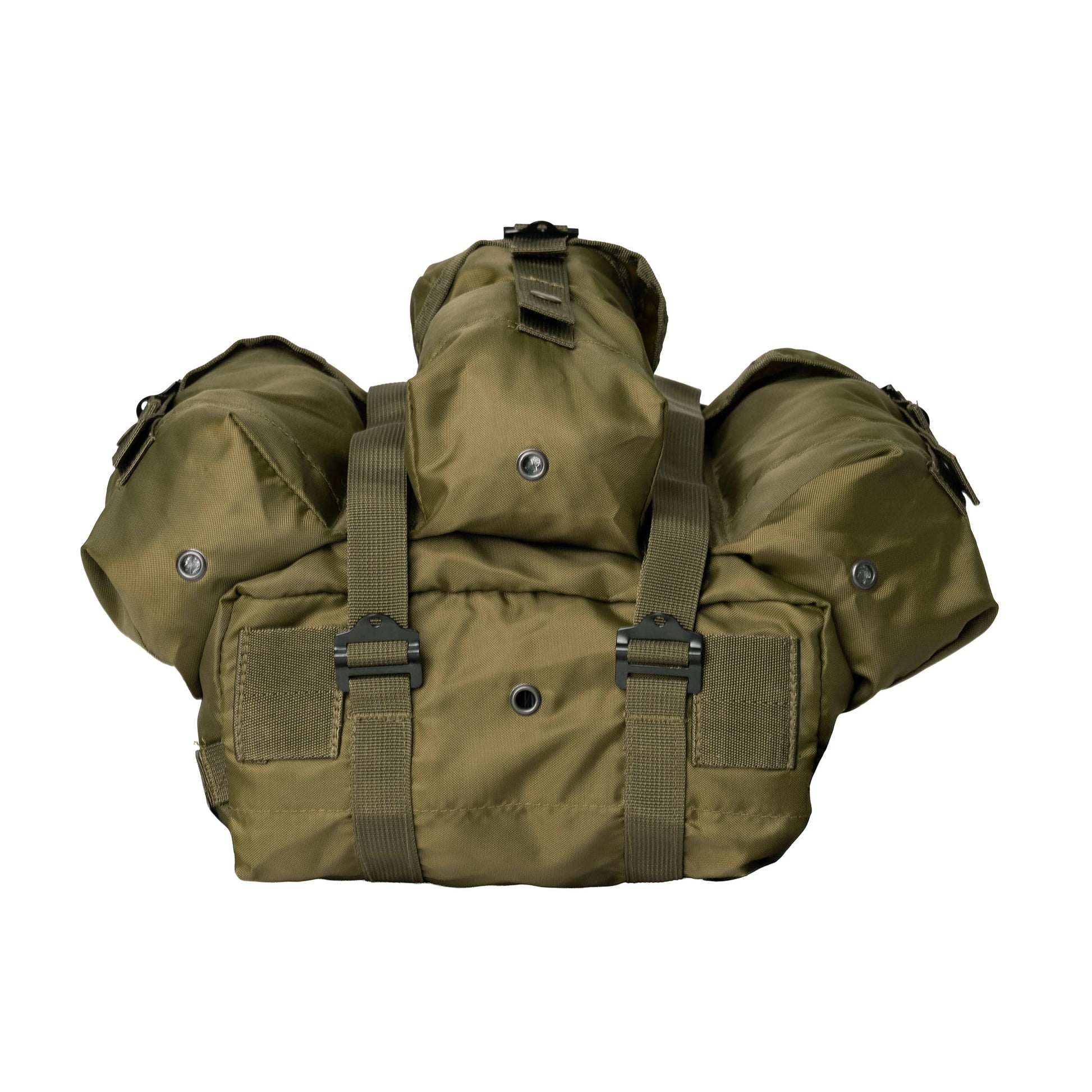 2245MiniAlicePack-4.webp