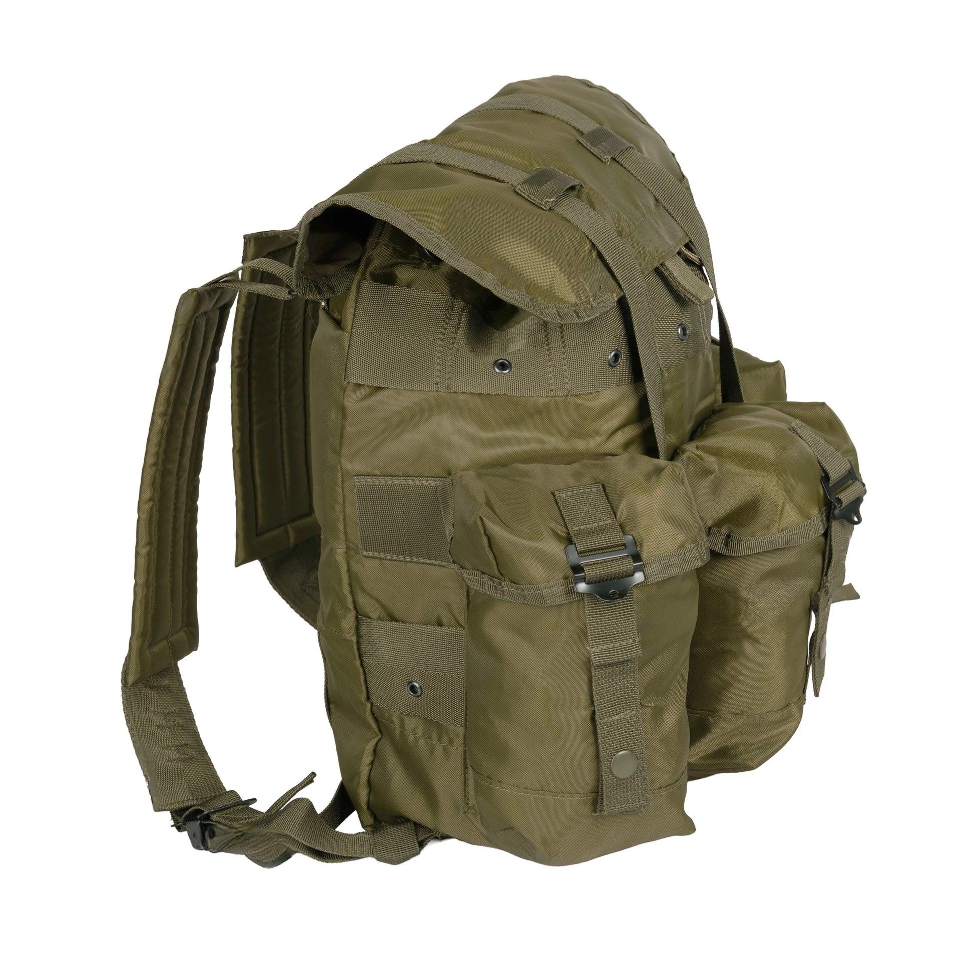 2245MiniAlicePack-5.webp