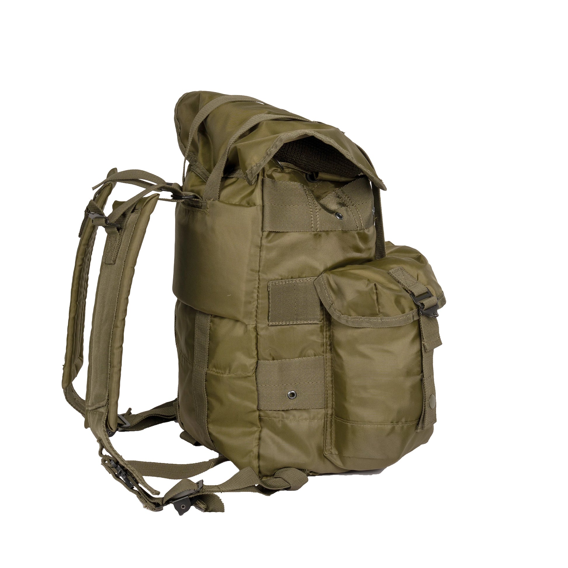 2245MiniAlicePack-6.webp