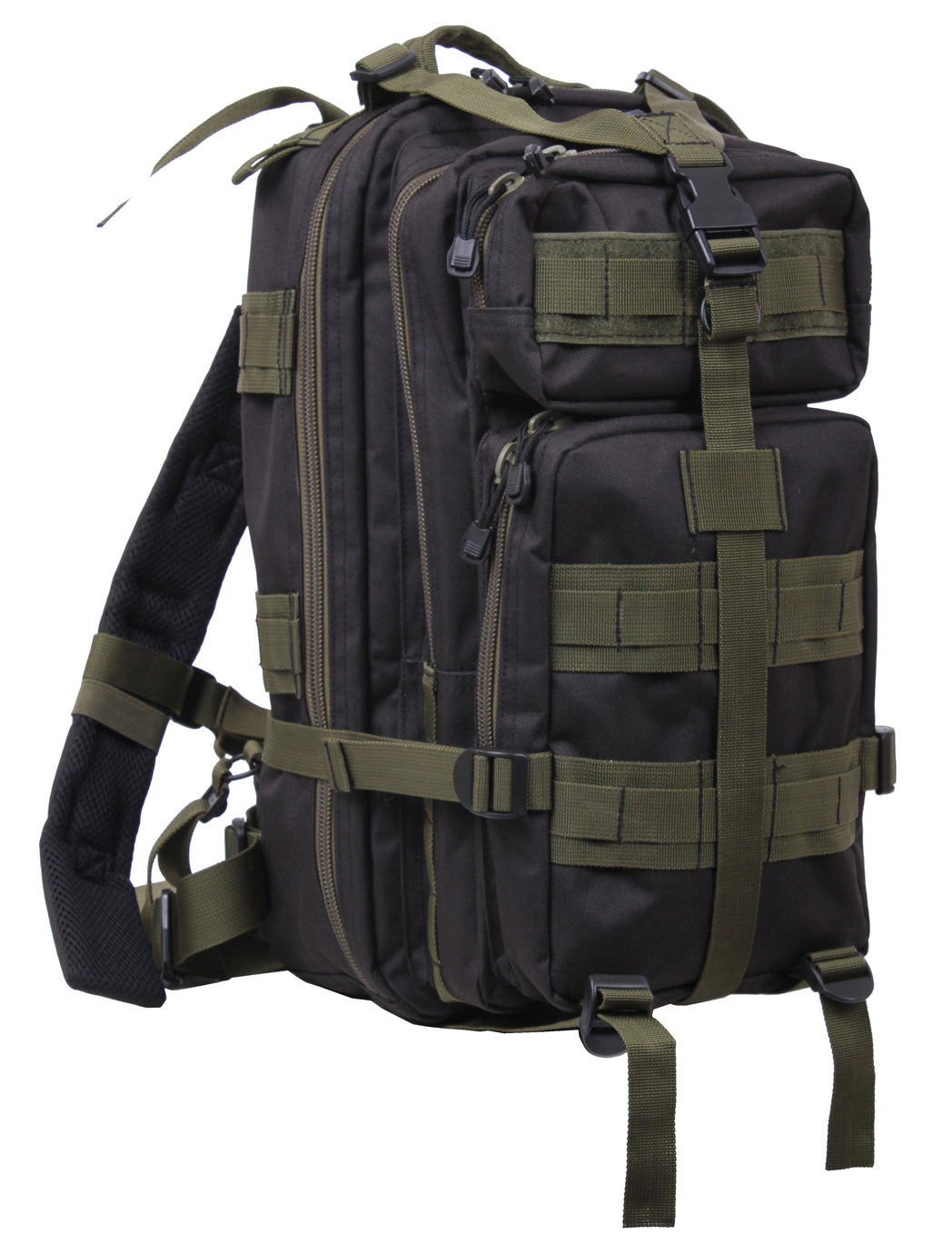 Rothco Medium Transport Pack Backpack