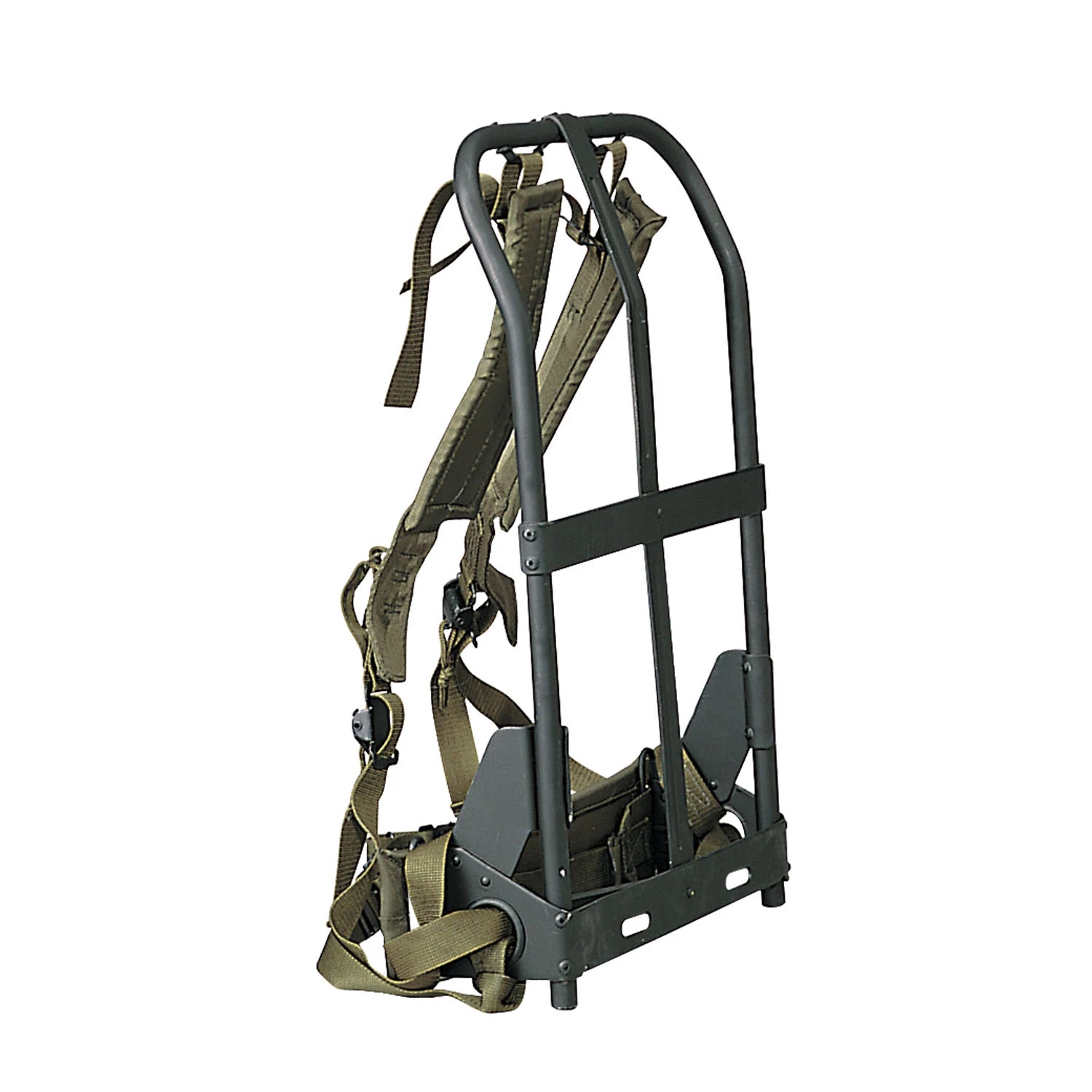 2250-A-amazon.webp