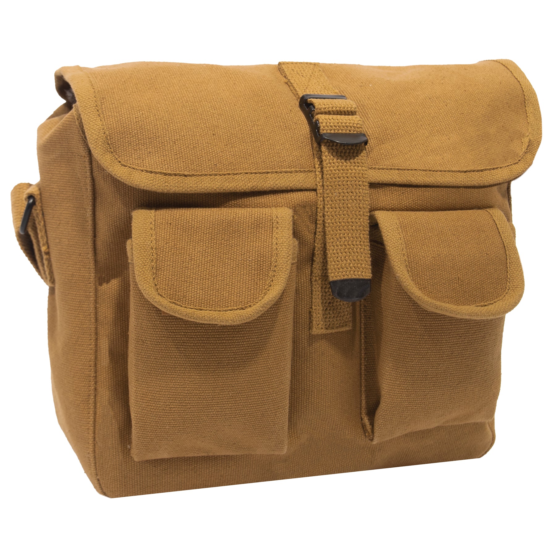 22780-A.jpg