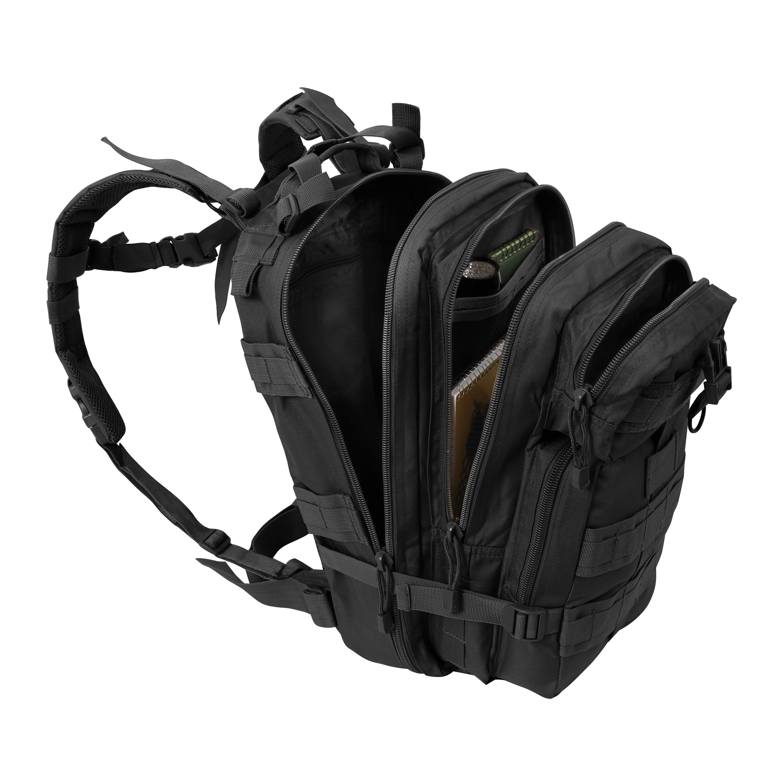 2287-Black-Opened.jpg
