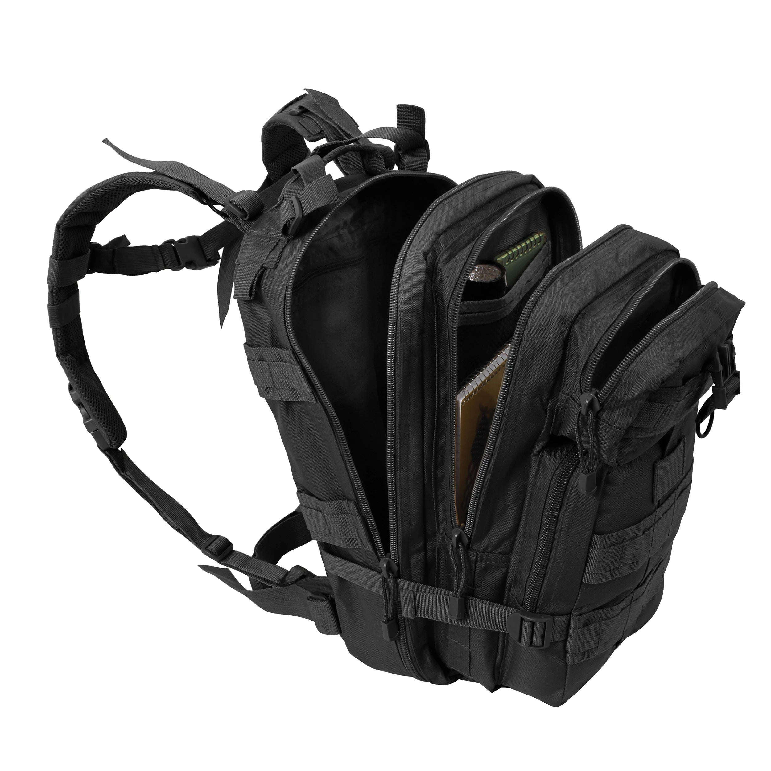 2287-Black-Opened.webp