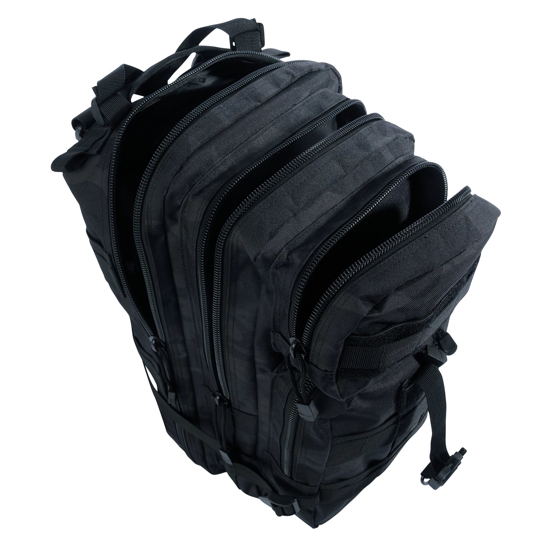 22870-D2.webp