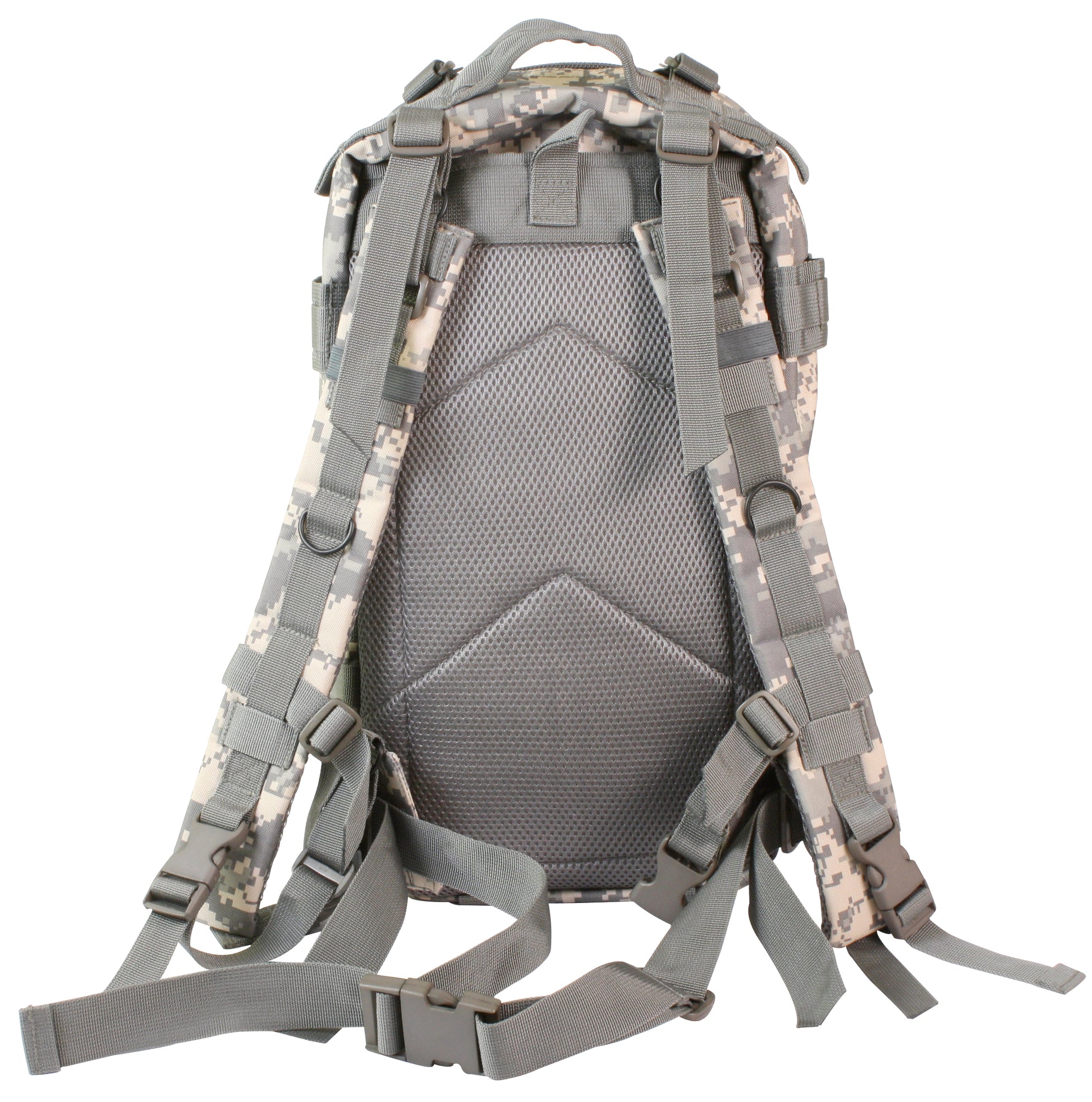 2288-rear_view-HR1.jpg