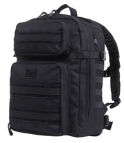 2290-A-amazon.jpg