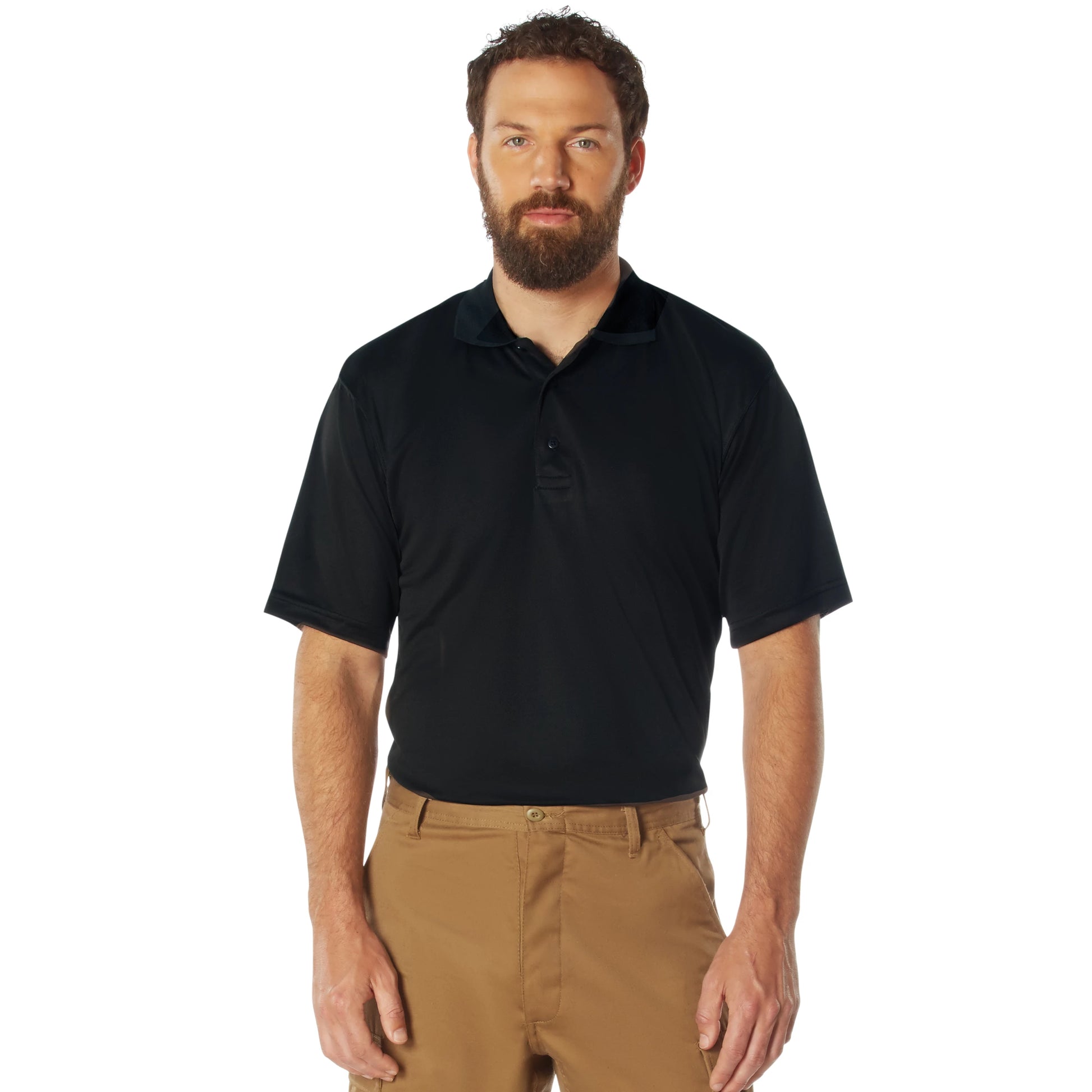 2291-FRONT-B1.webp